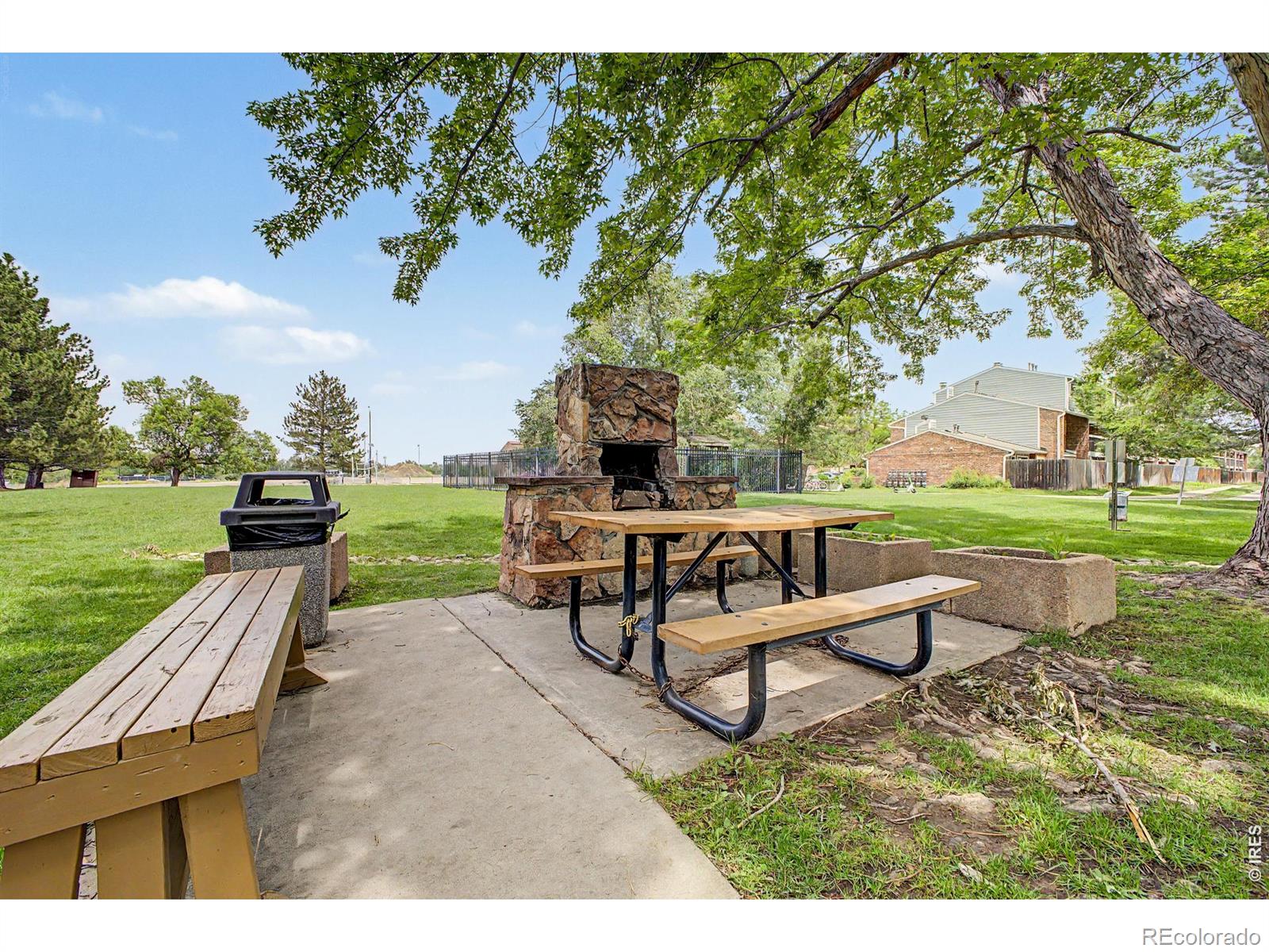 MLS Image #19 for 3161  madison avenue,boulder, Colorado