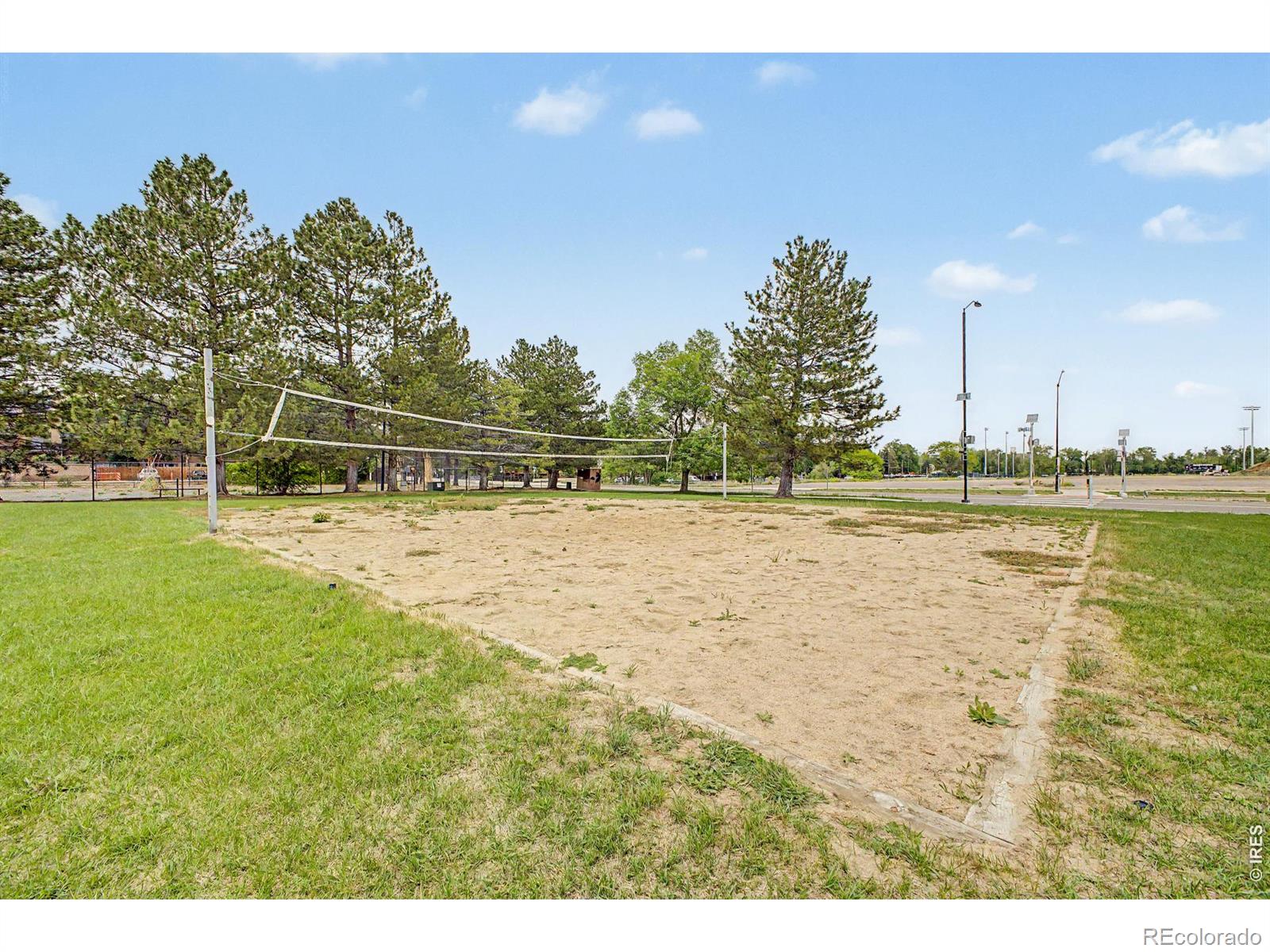 MLS Image #20 for 3161  madison avenue,boulder, Colorado