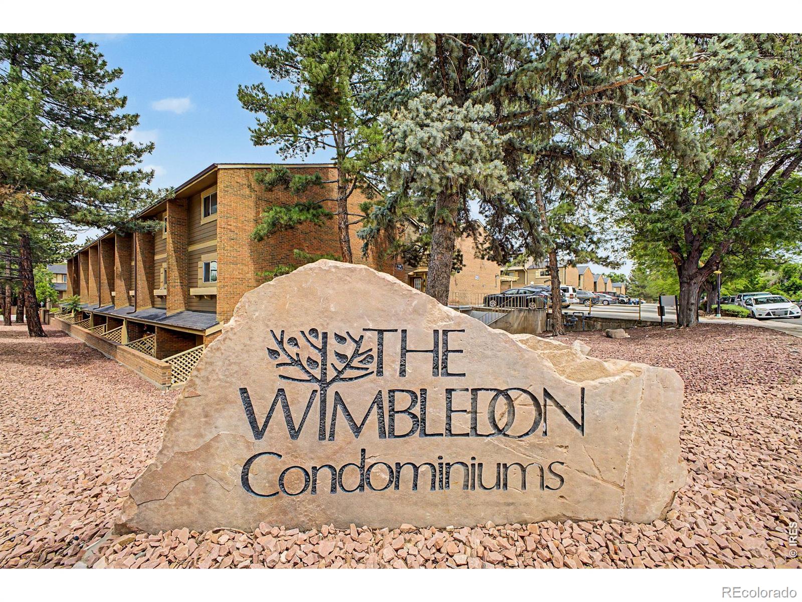 MLS Image #21 for 3161  madison avenue,boulder, Colorado