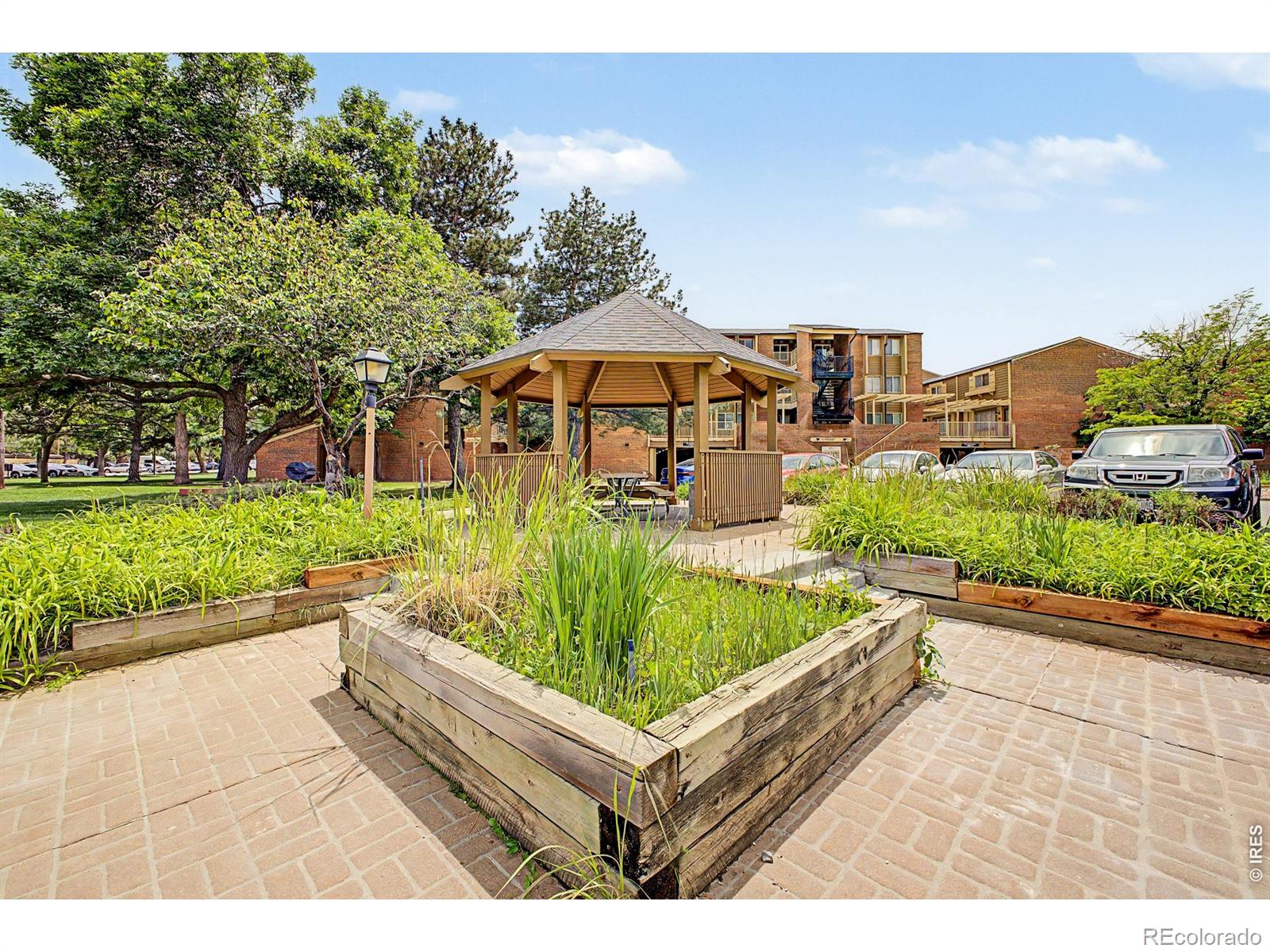 MLS Image #24 for 3161  madison avenue,boulder, Colorado