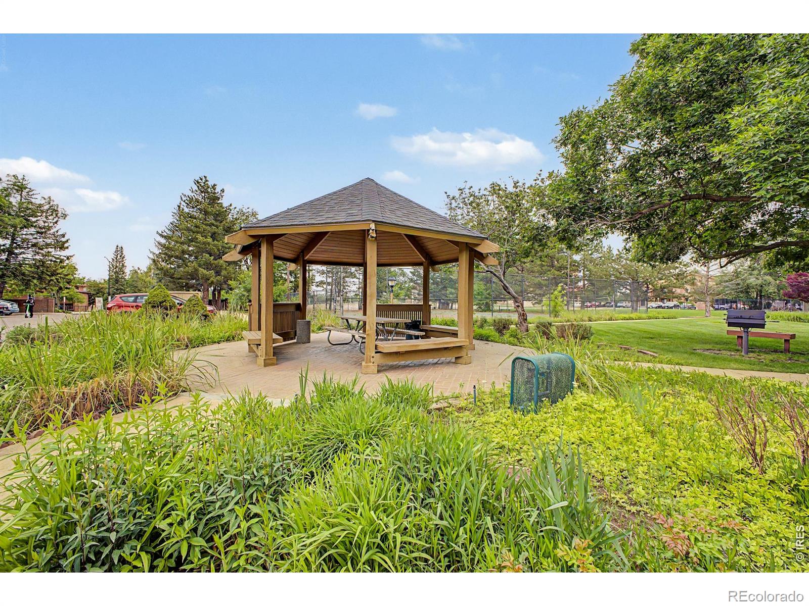 MLS Image #26 for 3161  madison avenue,boulder, Colorado