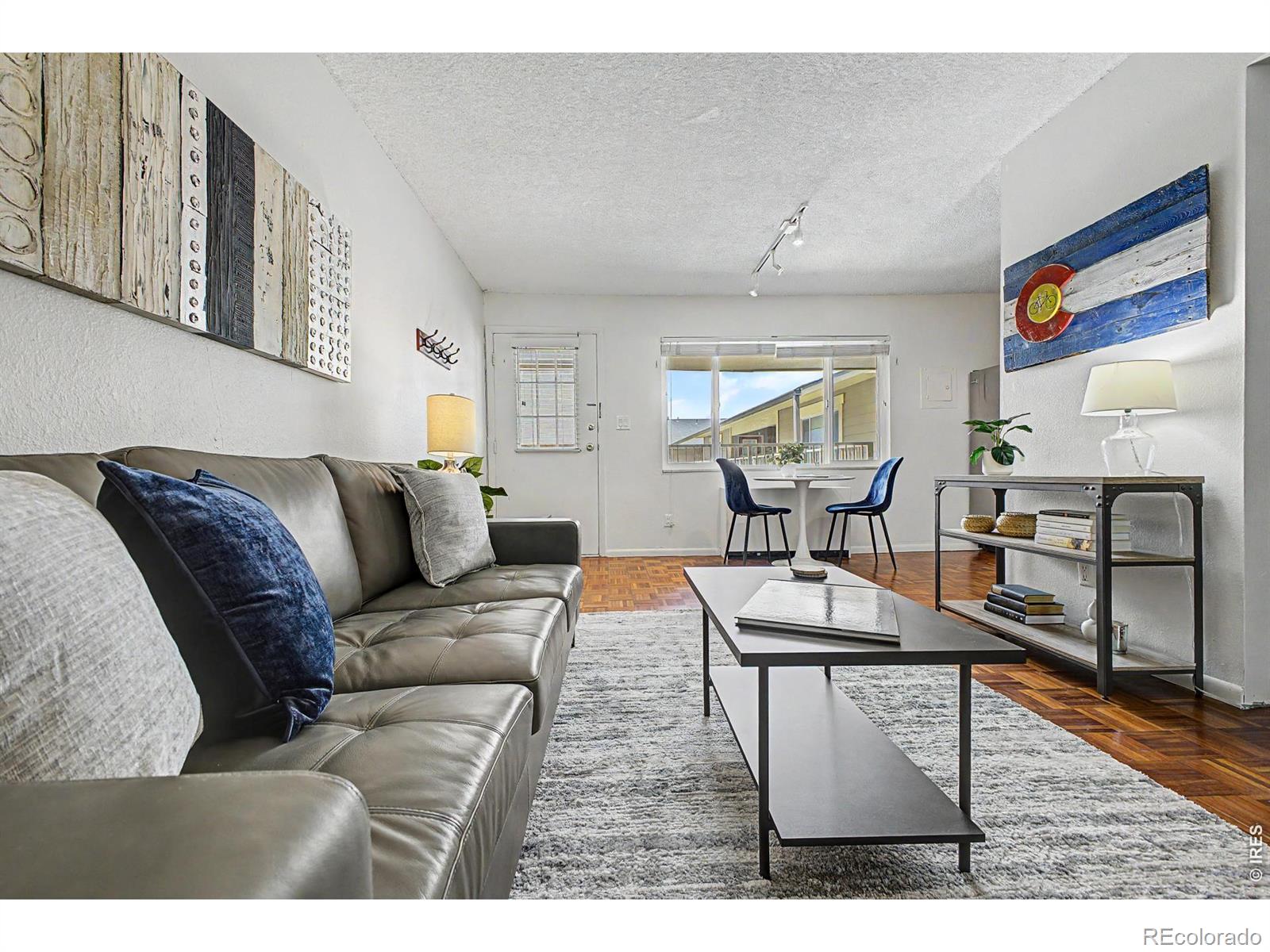 MLS Image #27 for 3161  madison avenue,boulder, Colorado