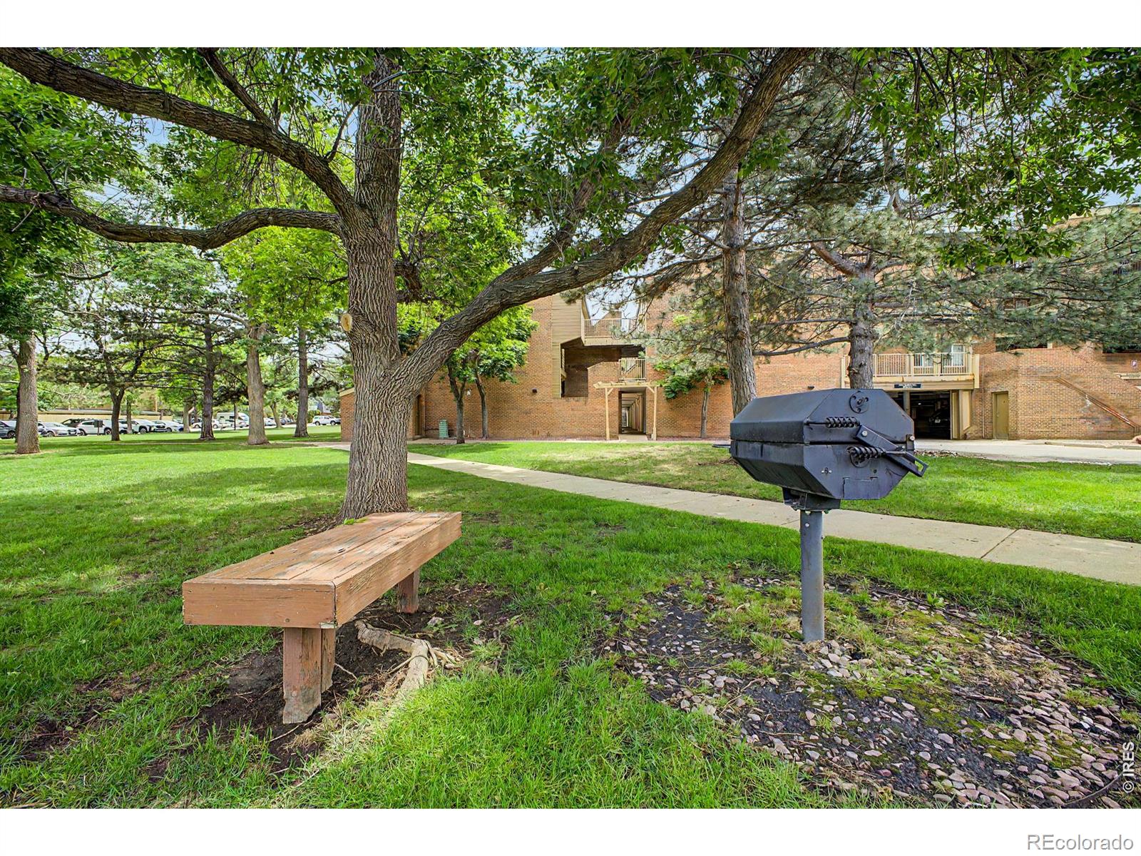 MLS Image #28 for 3161  madison avenue,boulder, Colorado