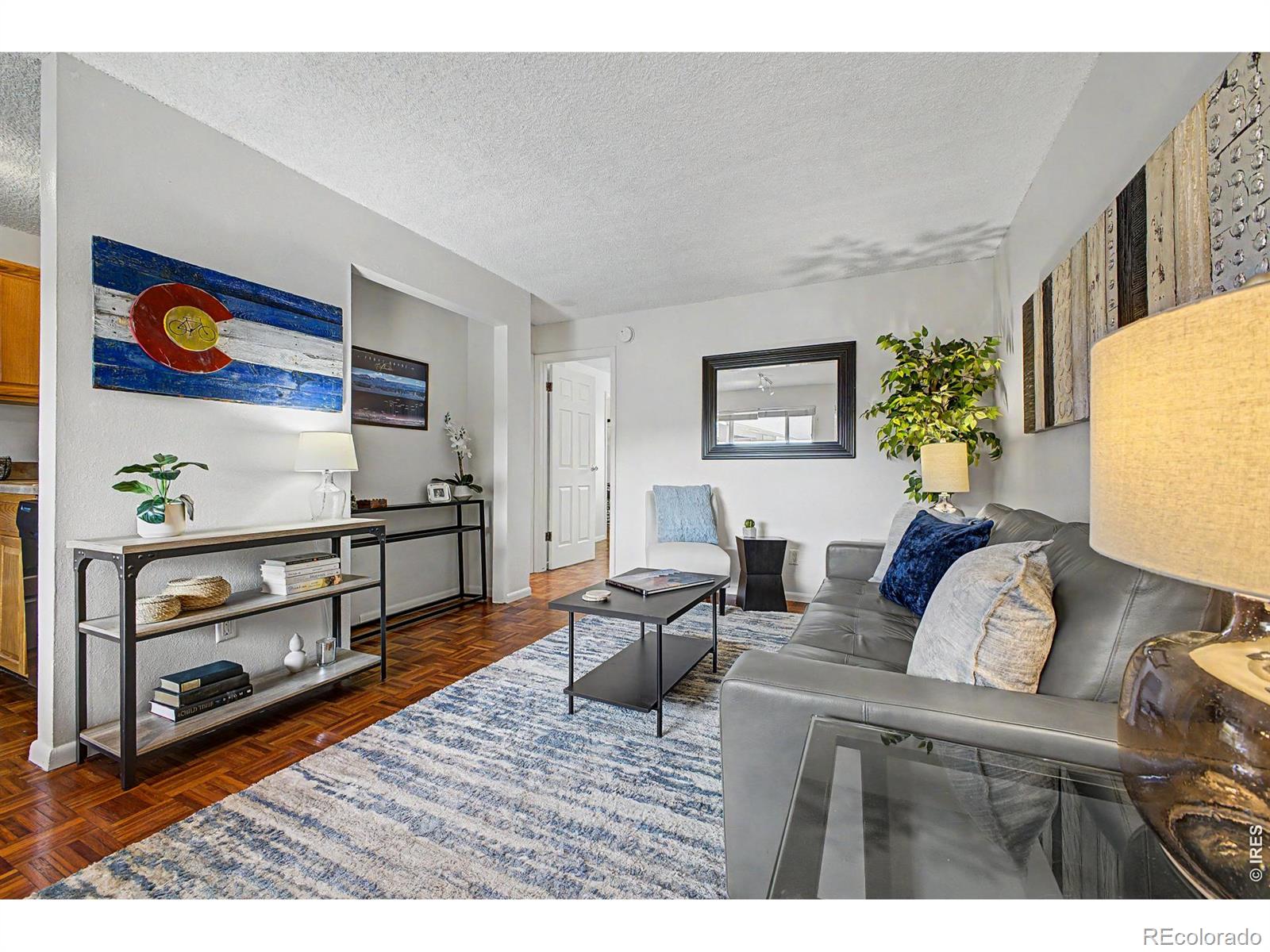 MLS Image #3 for 3161  madison avenue,boulder, Colorado