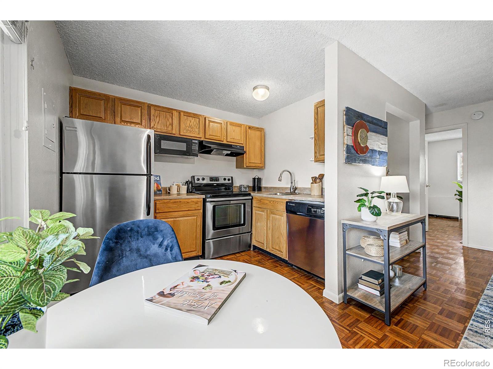 MLS Image #4 for 3161  madison avenue,boulder, Colorado