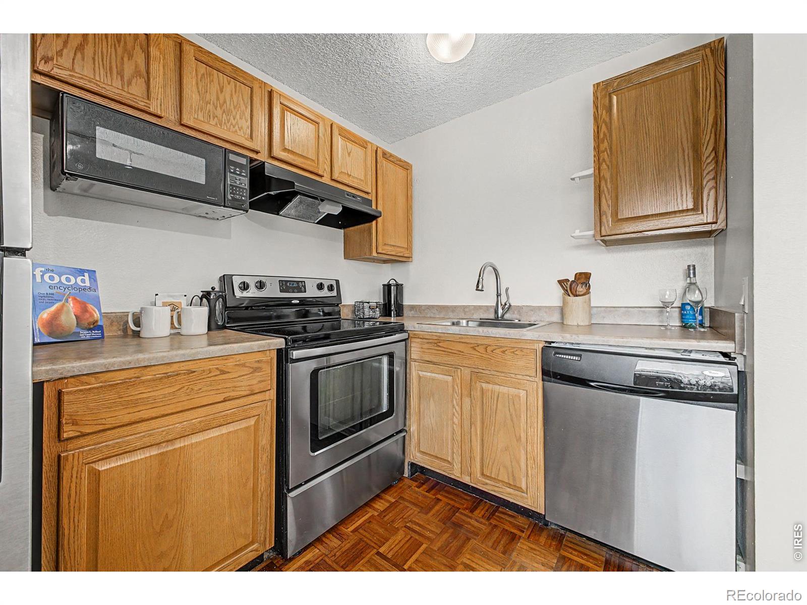 MLS Image #5 for 3161  madison avenue,boulder, Colorado