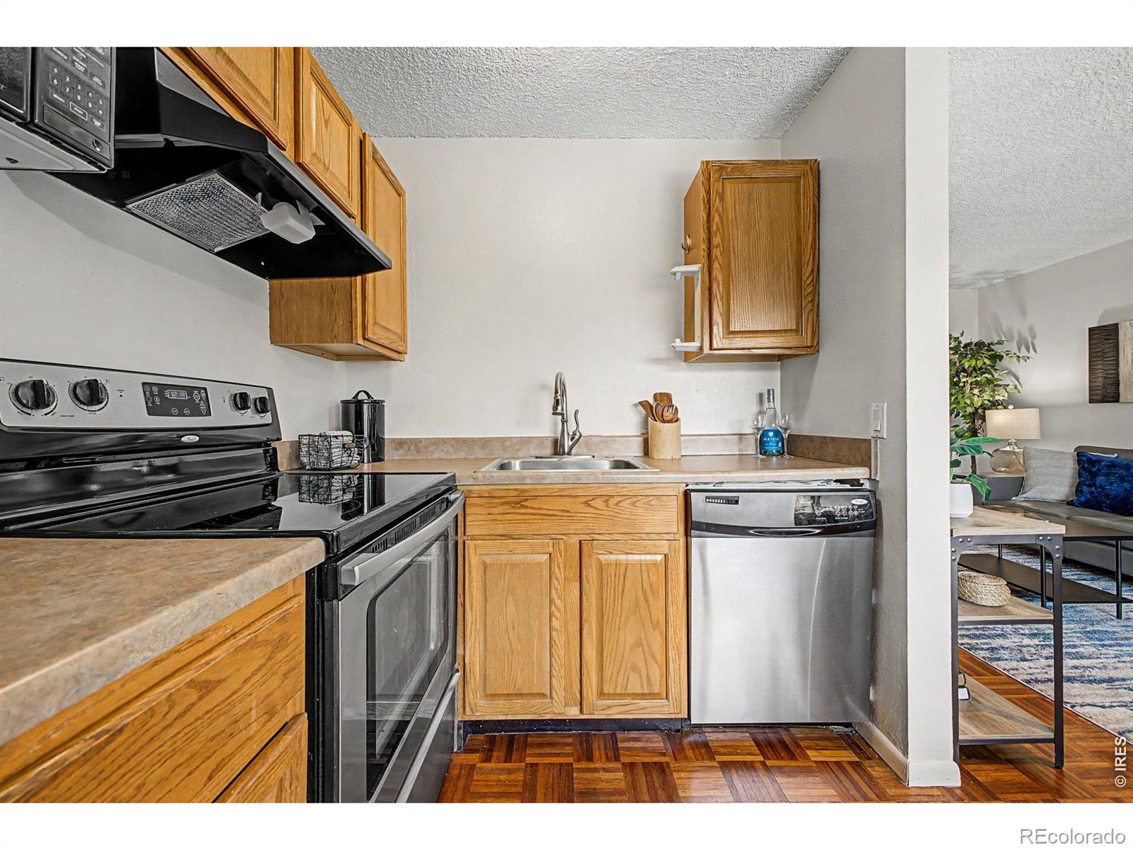 MLS Image #6 for 3161  madison avenue,boulder, Colorado