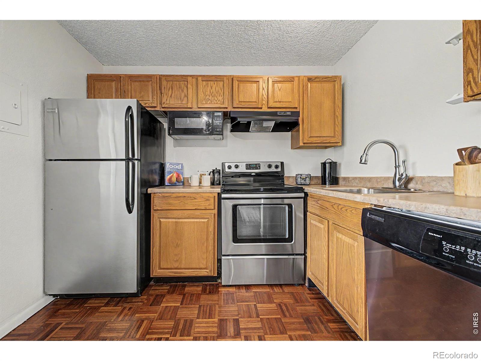 MLS Image #7 for 3161  madison avenue,boulder, Colorado