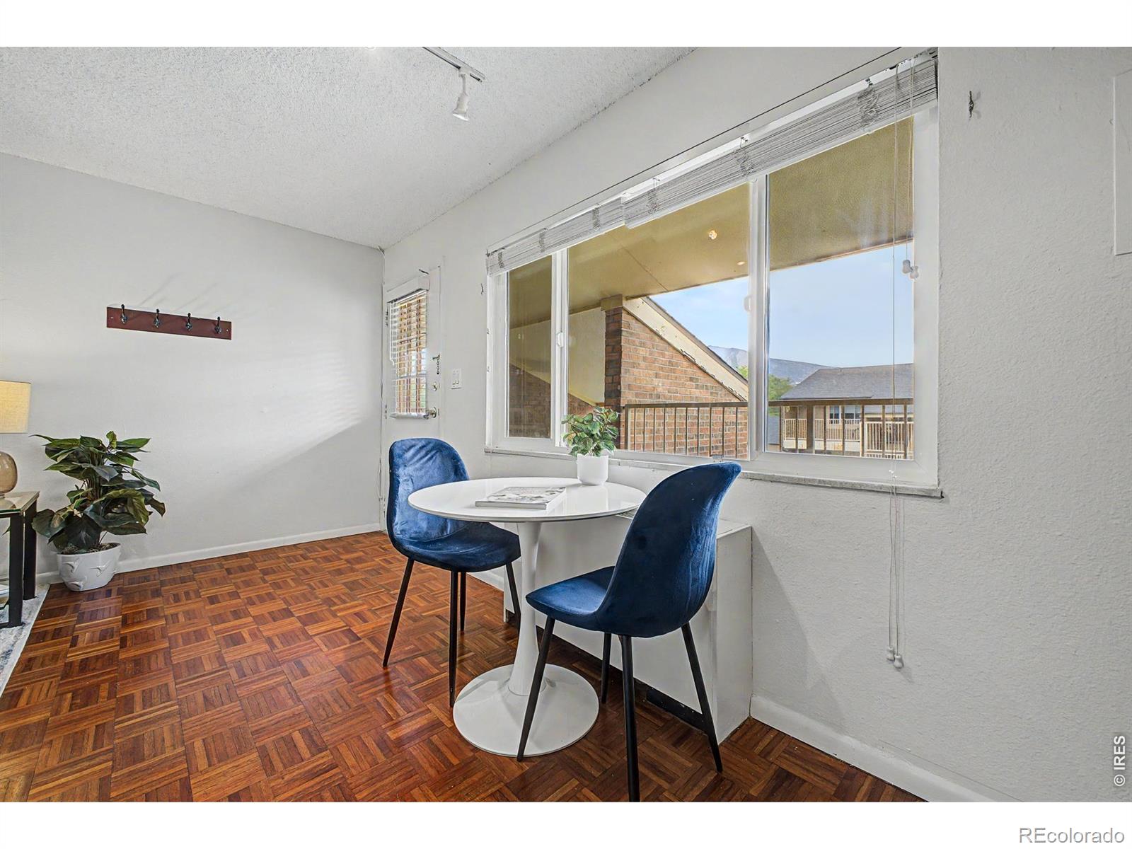 MLS Image #8 for 3161  madison avenue,boulder, Colorado