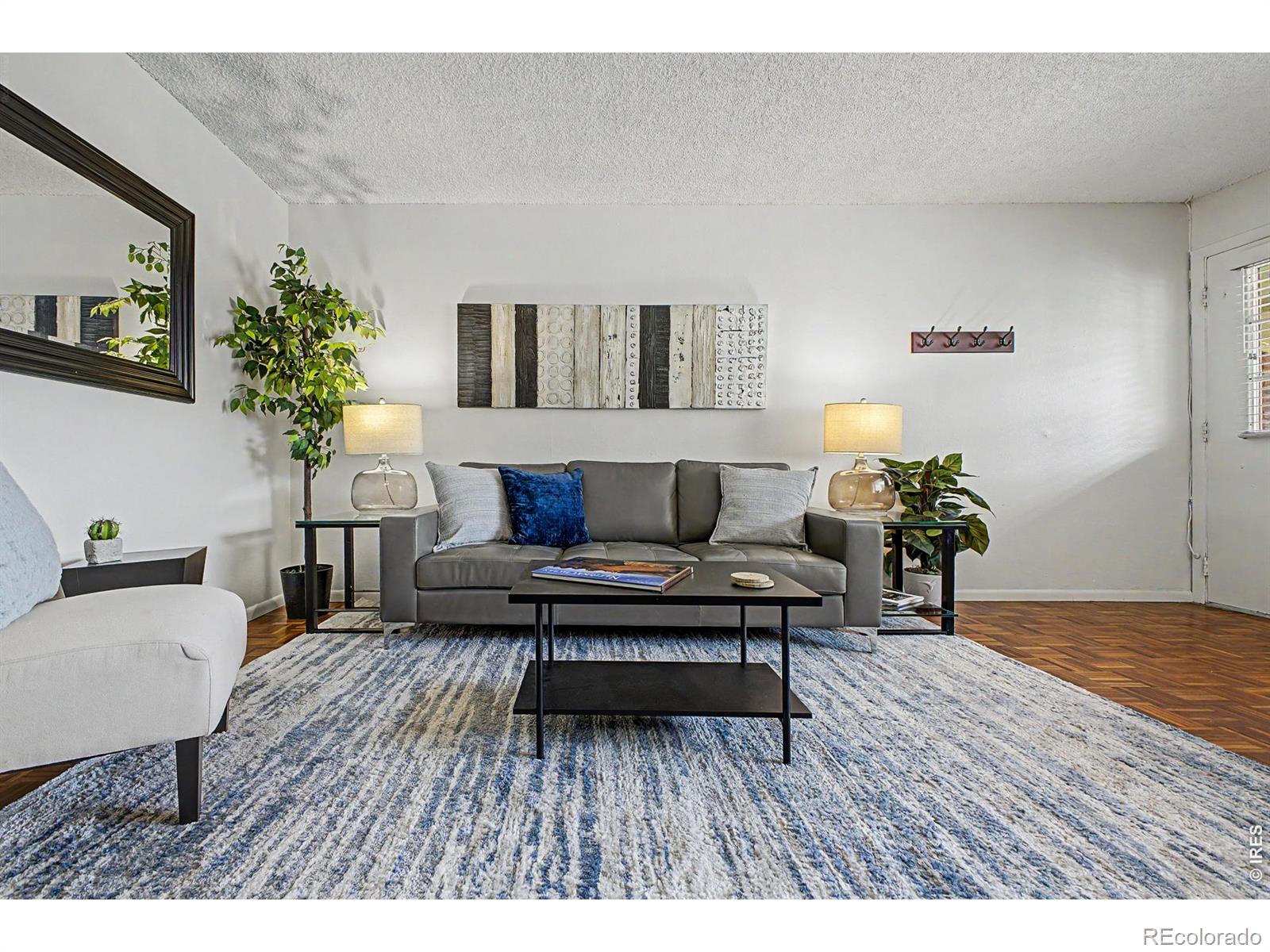 MLS Image #9 for 3161  madison avenue,boulder, Colorado
