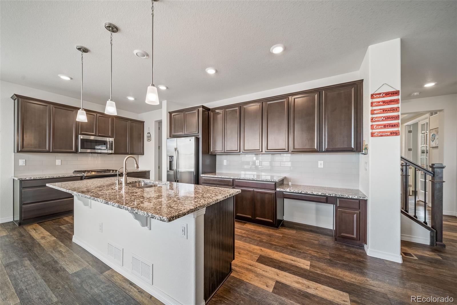MLS Image #10 for 15924  red bud drive,parker, Colorado