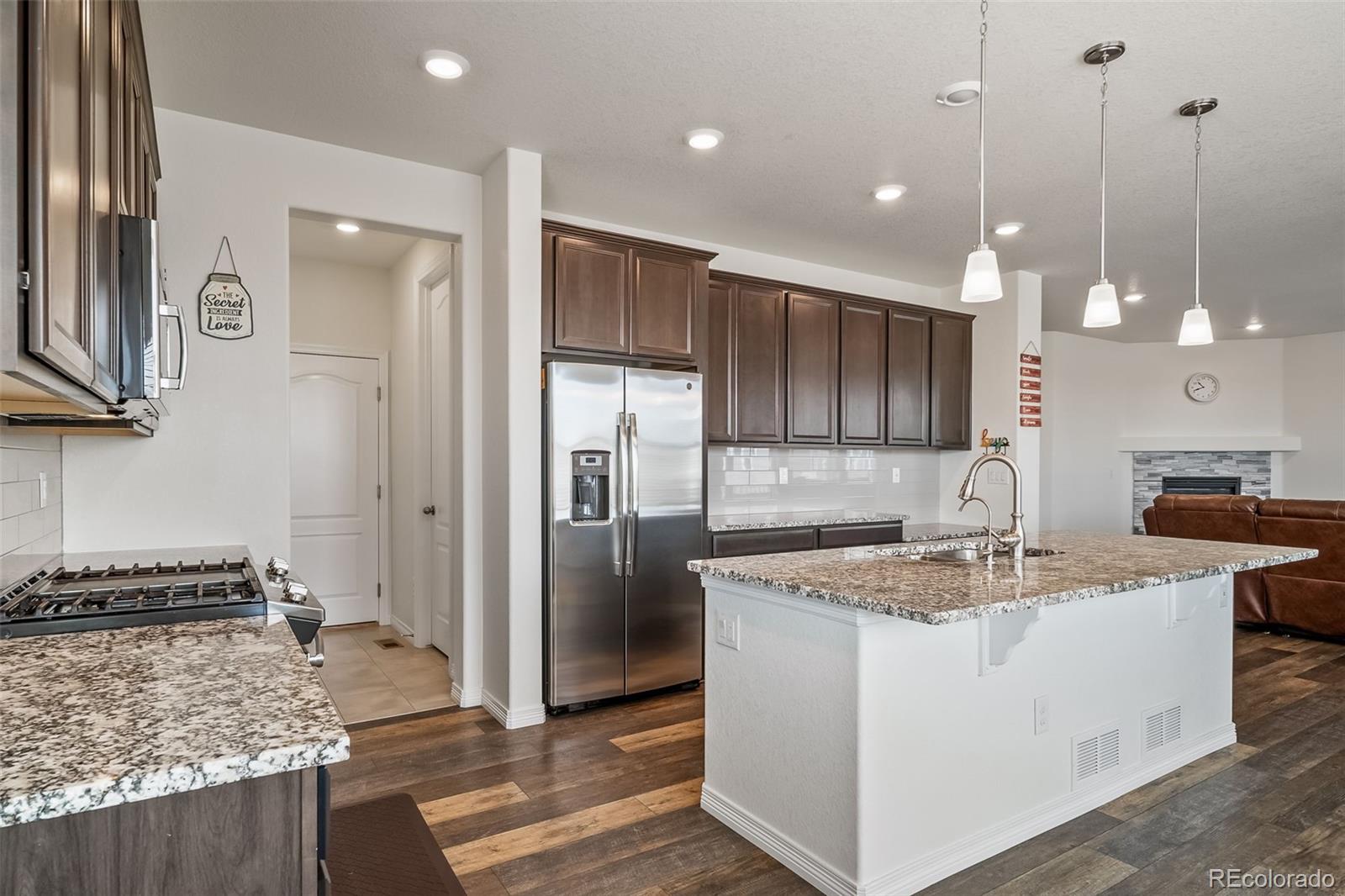 MLS Image #11 for 15924  red bud drive,parker, Colorado