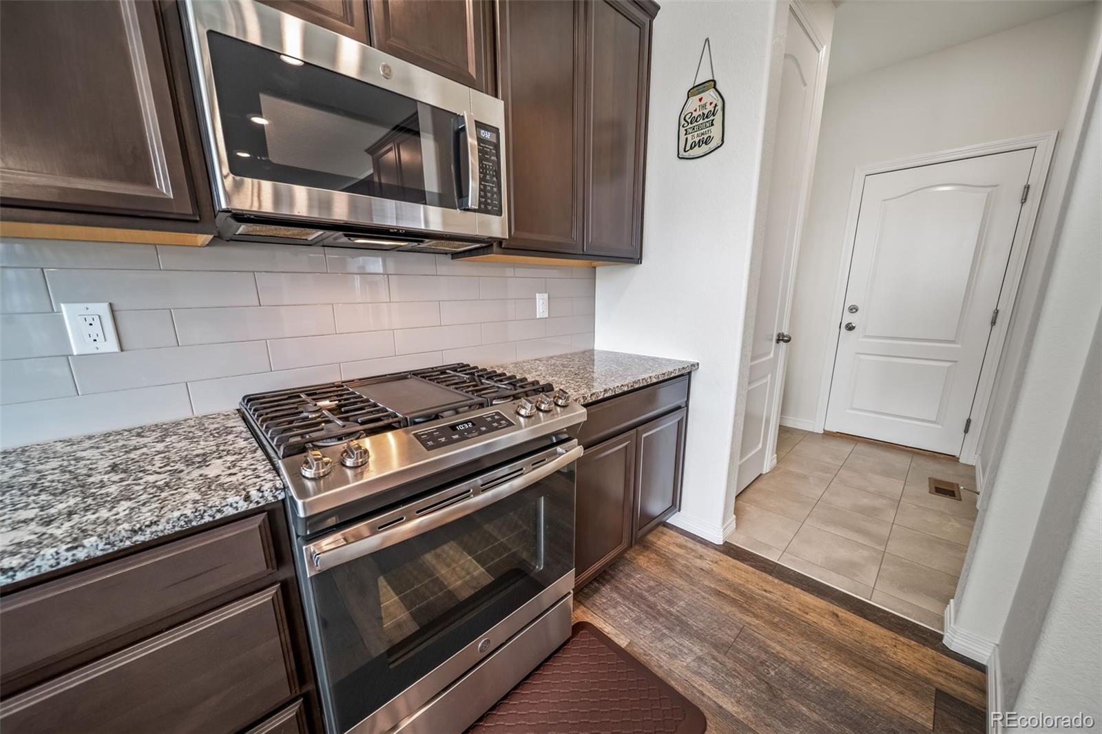 MLS Image #13 for 15924  red bud drive,parker, Colorado