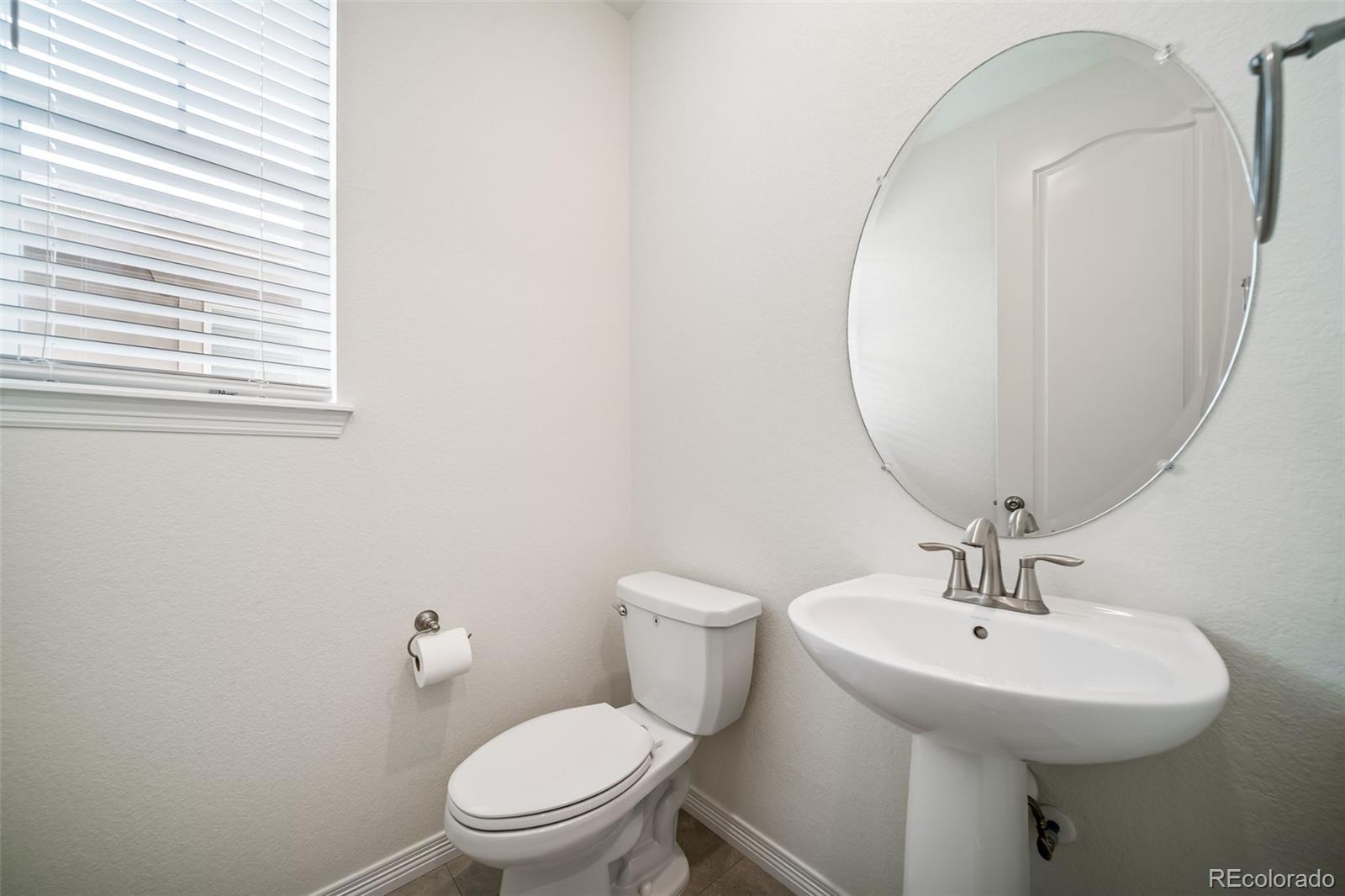 MLS Image #18 for 15924  red bud drive,parker, Colorado