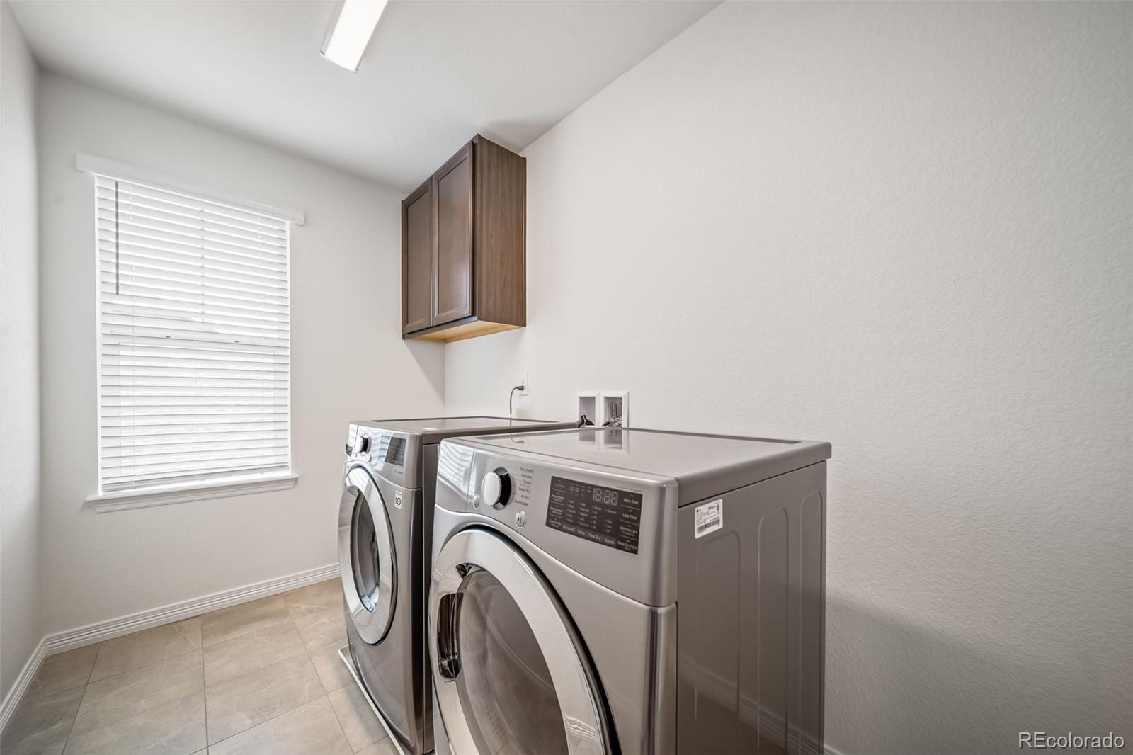 MLS Image #19 for 15924  red bud drive,parker, Colorado