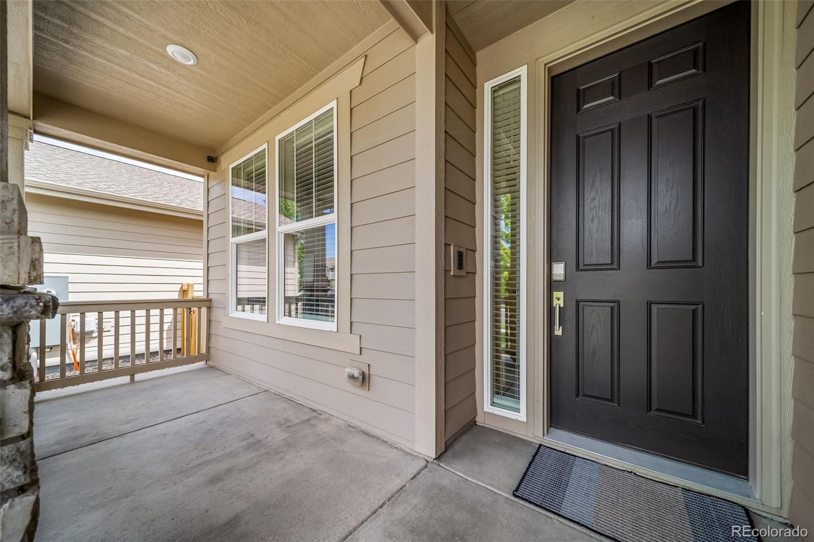 MLS Image #2 for 15924  red bud drive,parker, Colorado
