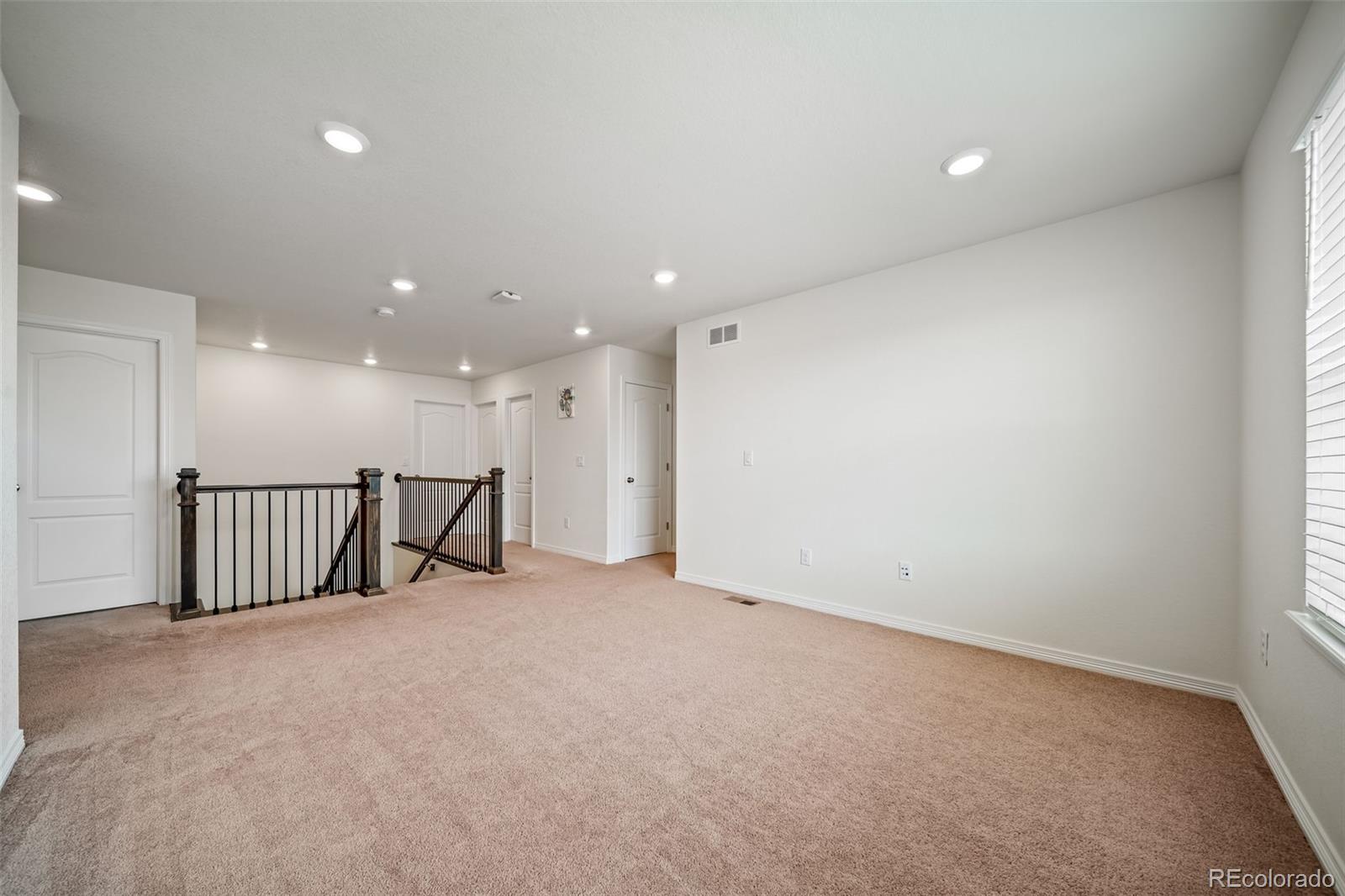 MLS Image #20 for 15924  red bud drive,parker, Colorado