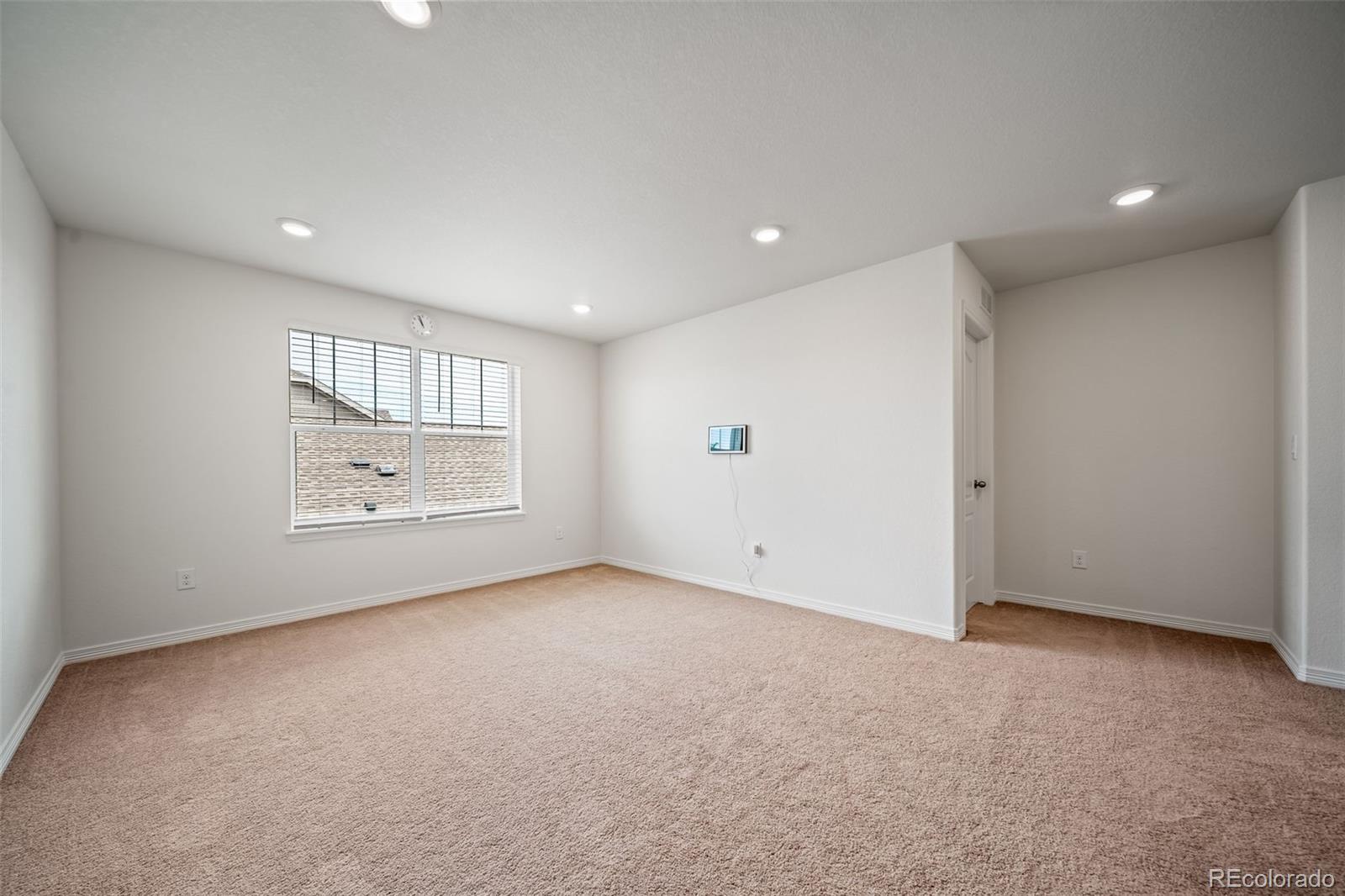 MLS Image #21 for 15924  red bud drive,parker, Colorado