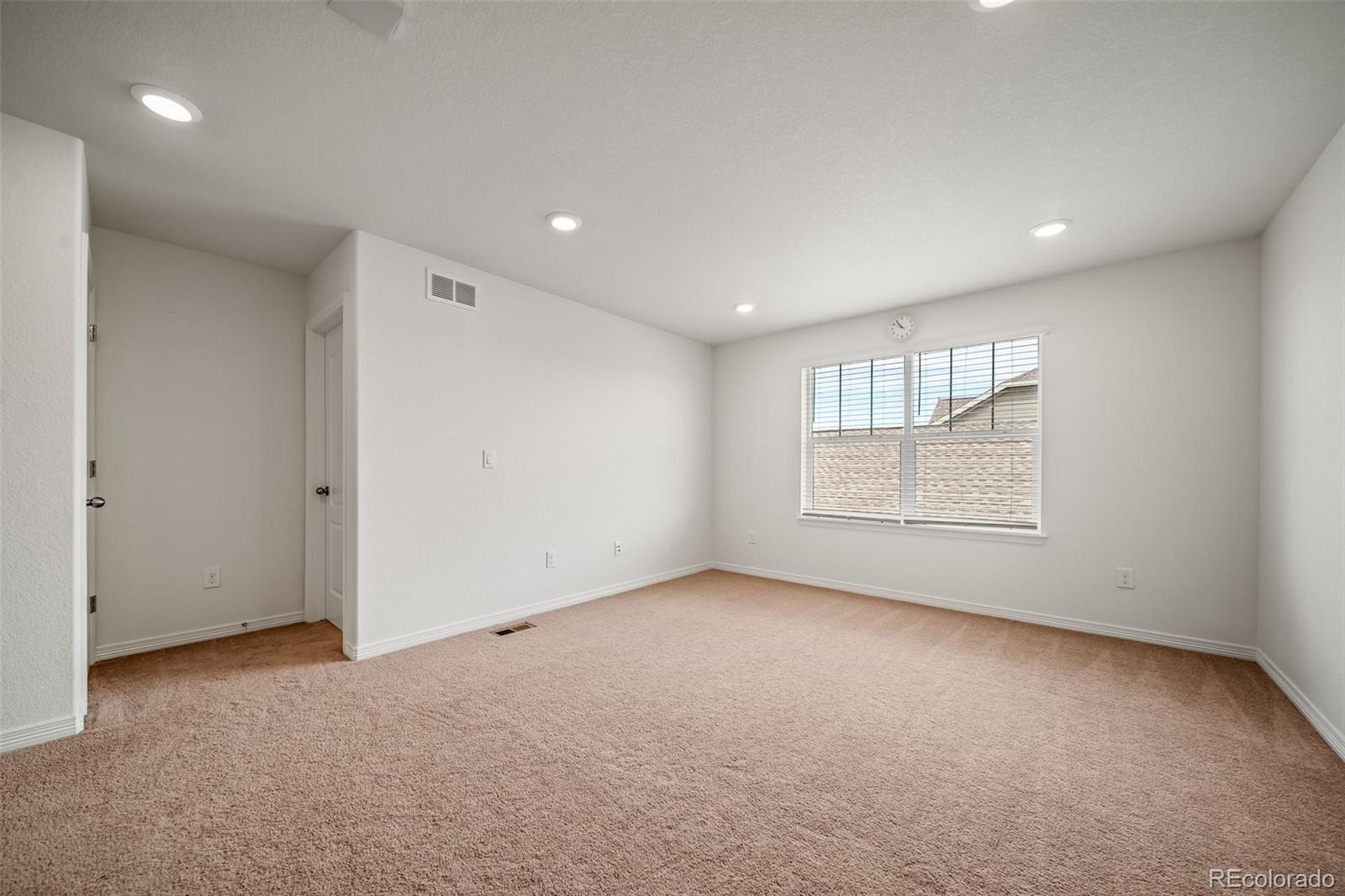 MLS Image #22 for 15924  red bud drive,parker, Colorado