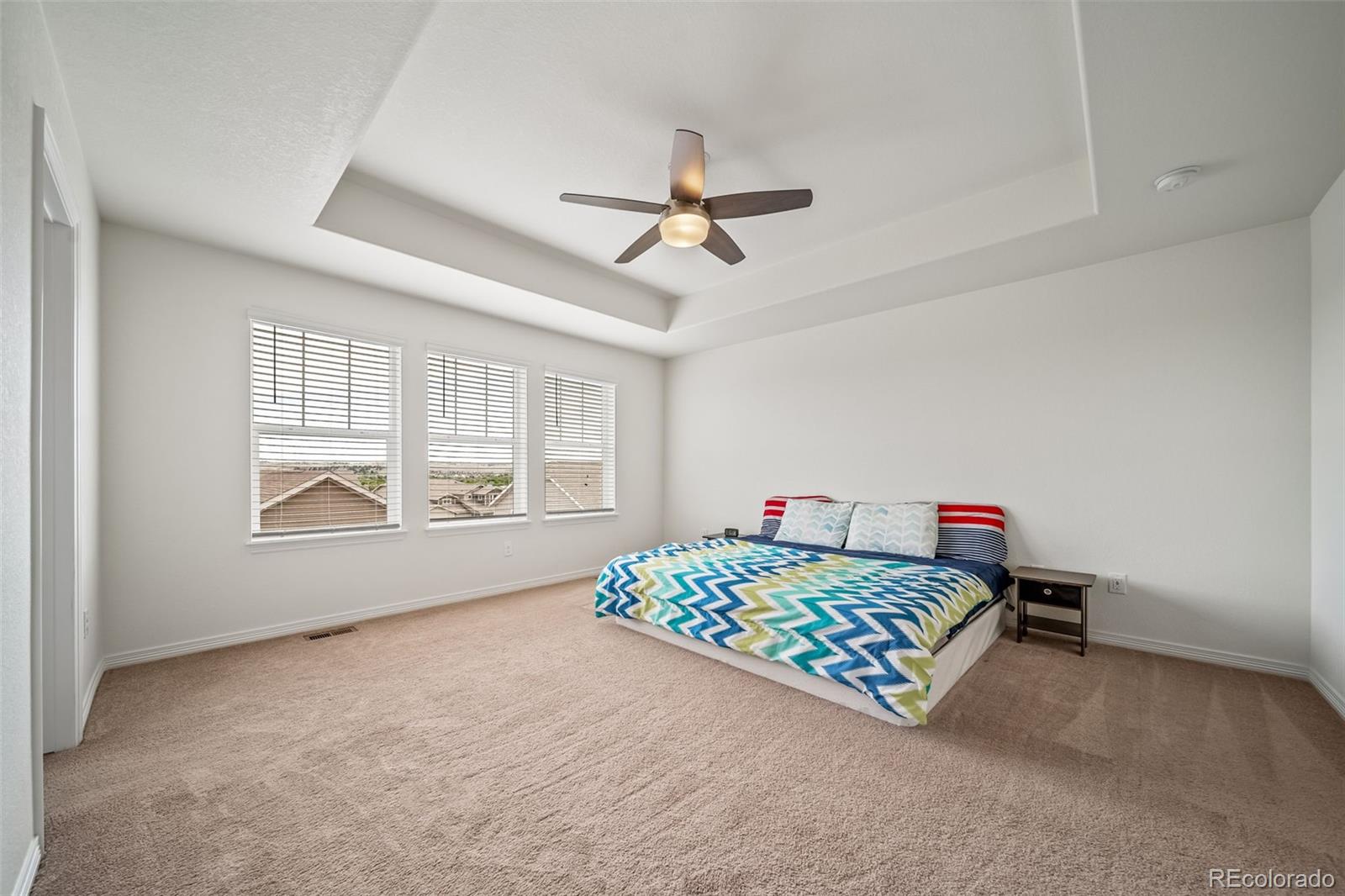 MLS Image #23 for 15924  red bud drive,parker, Colorado
