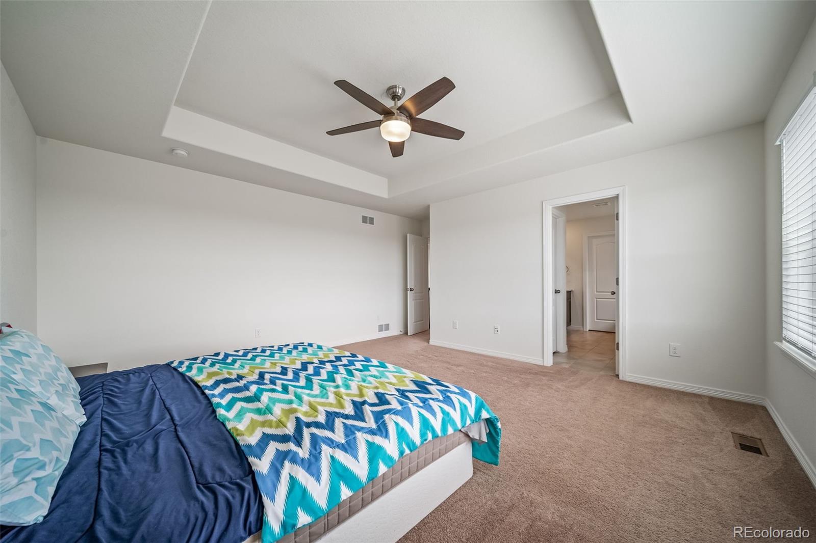 MLS Image #24 for 15924  red bud drive,parker, Colorado