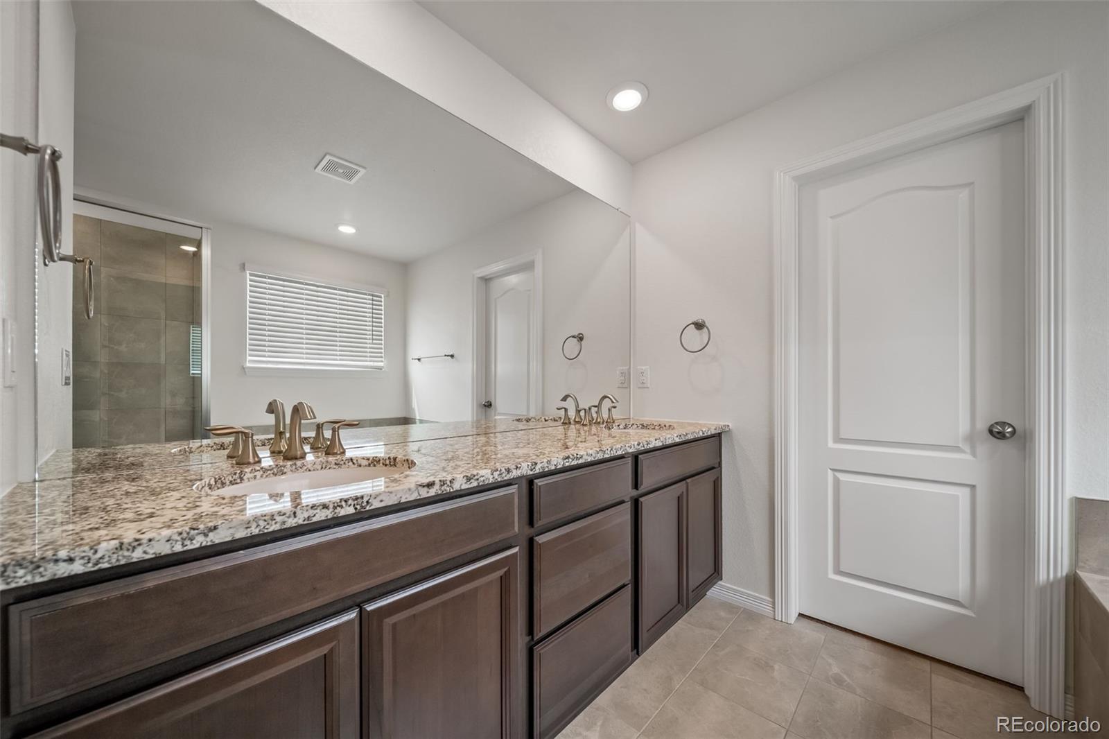 MLS Image #25 for 15924  red bud drive,parker, Colorado