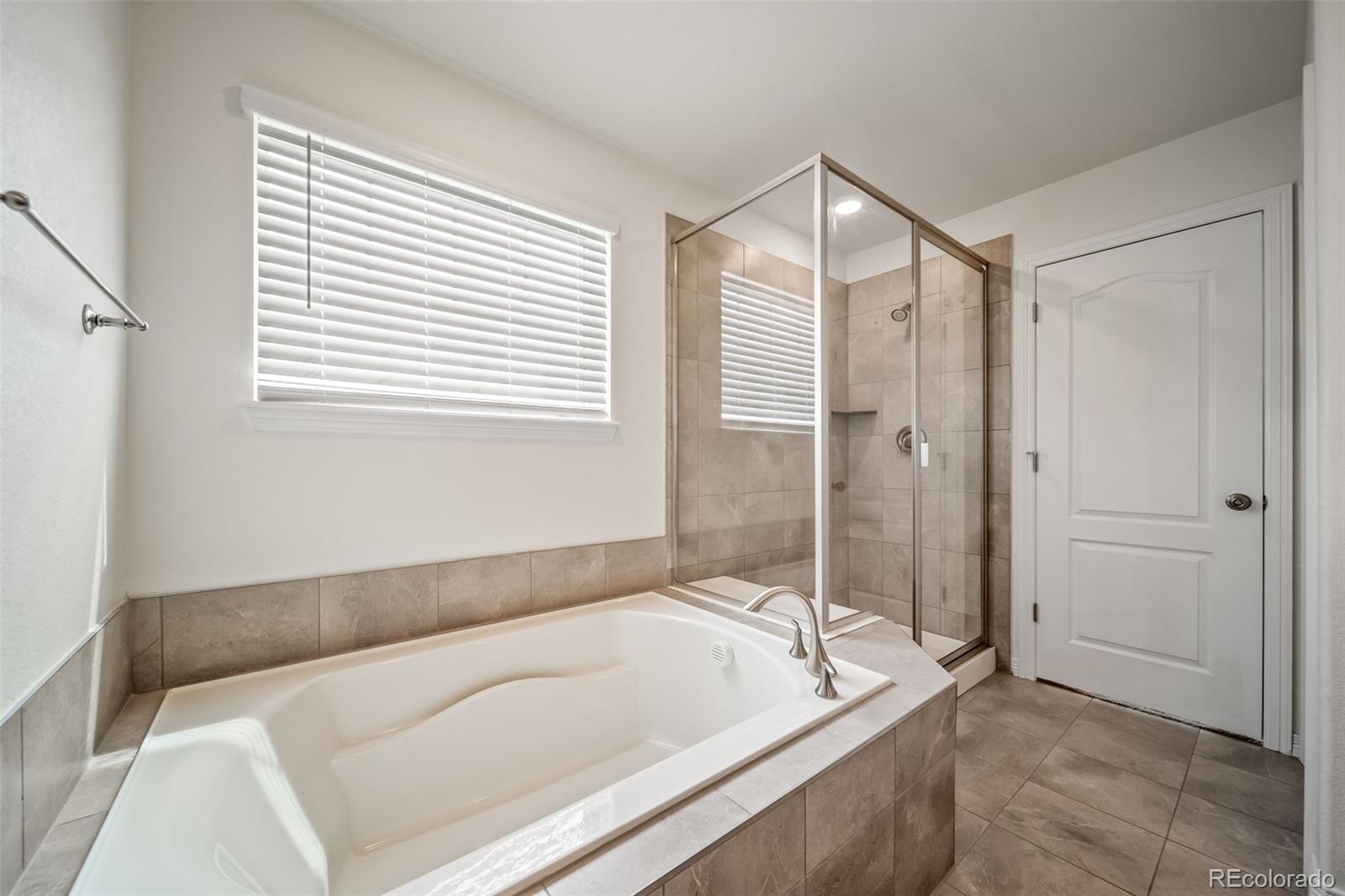 MLS Image #26 for 15924  red bud drive,parker, Colorado