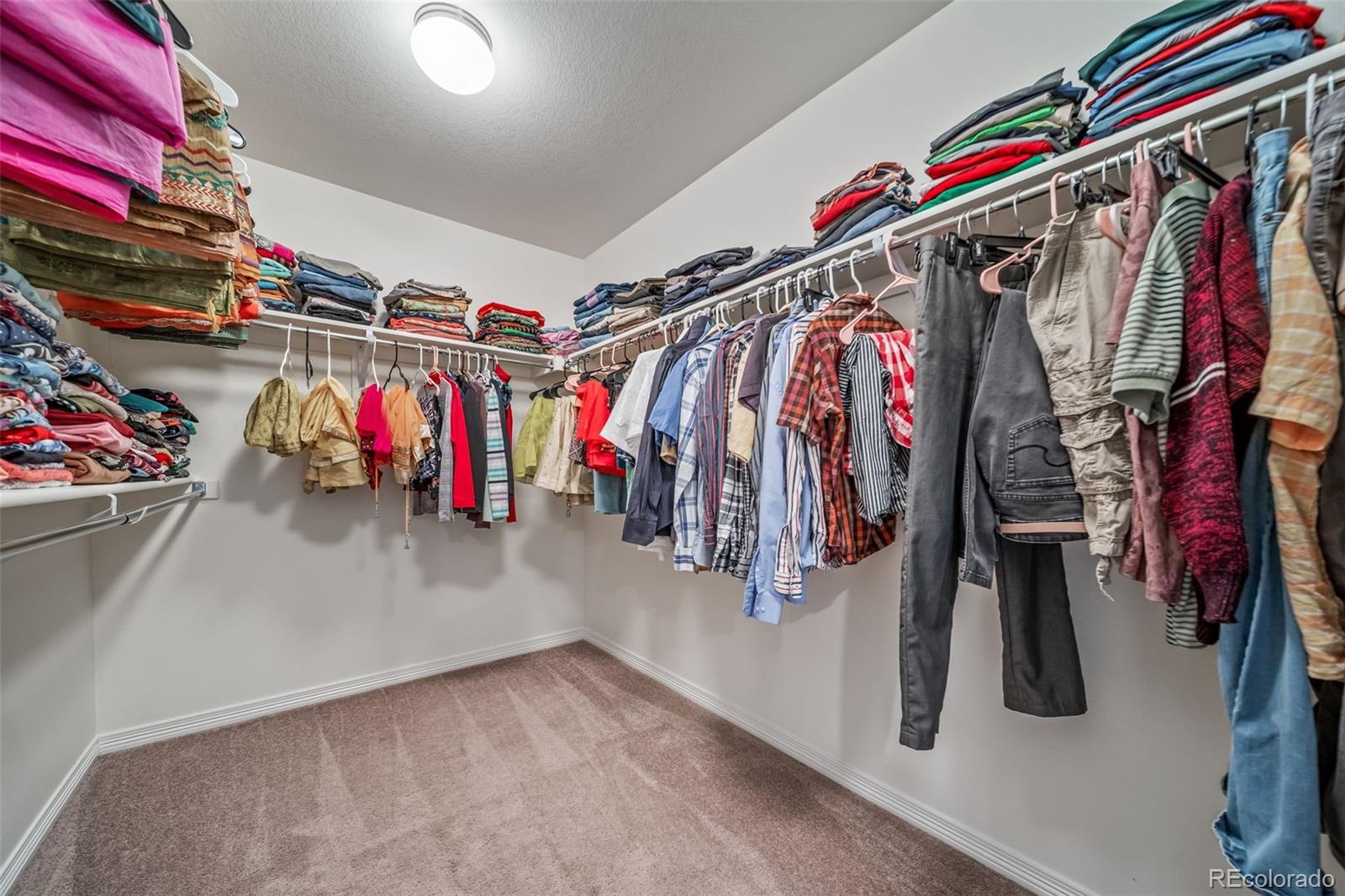 MLS Image #27 for 15924  red bud drive,parker, Colorado
