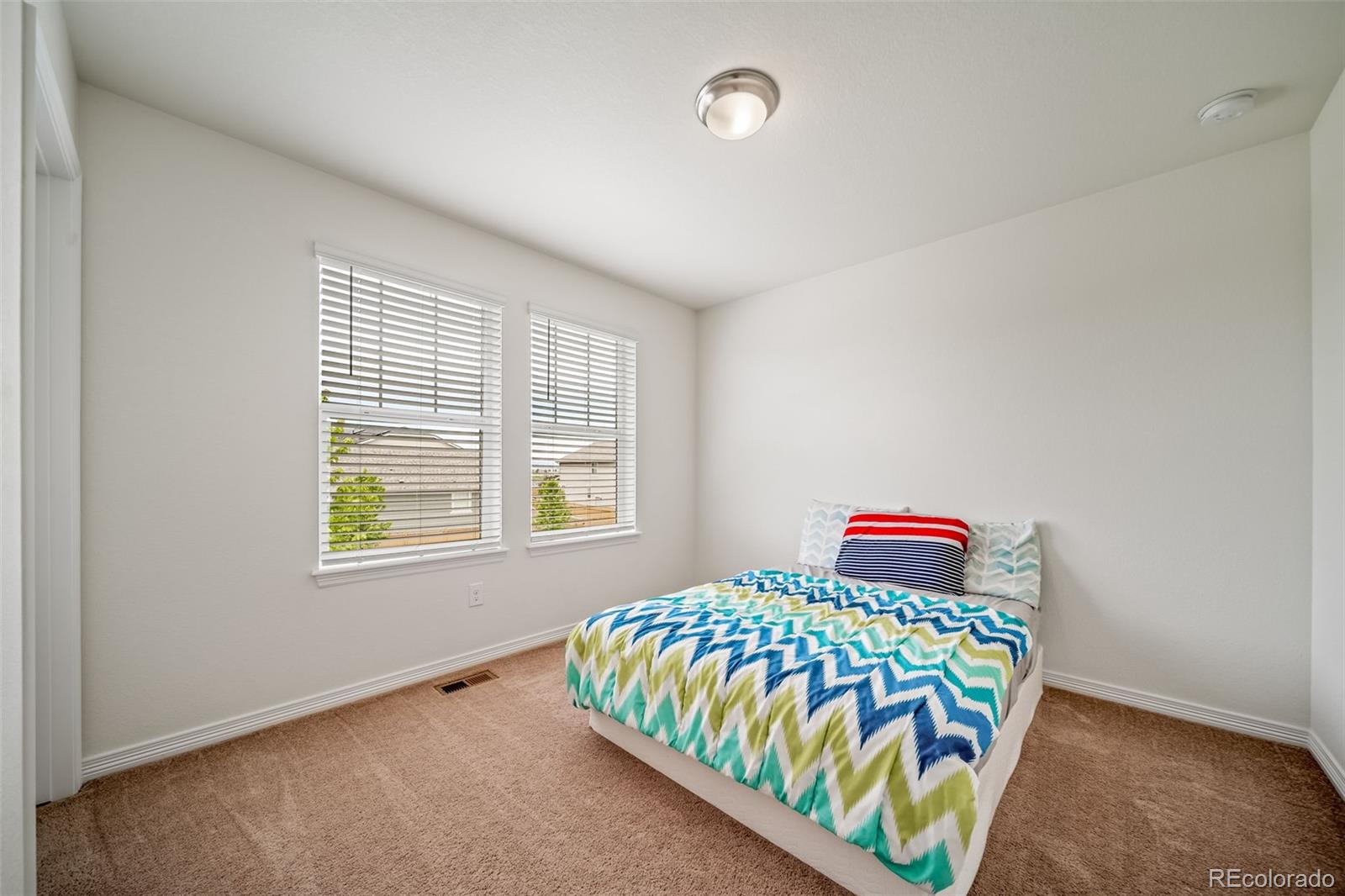 MLS Image #28 for 15924  red bud drive,parker, Colorado