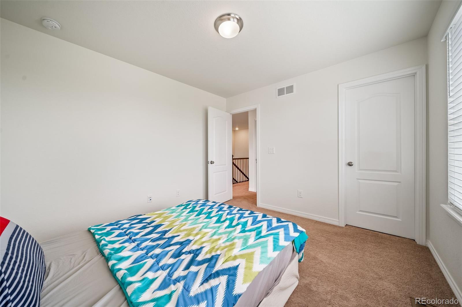 MLS Image #29 for 15924  red bud drive,parker, Colorado