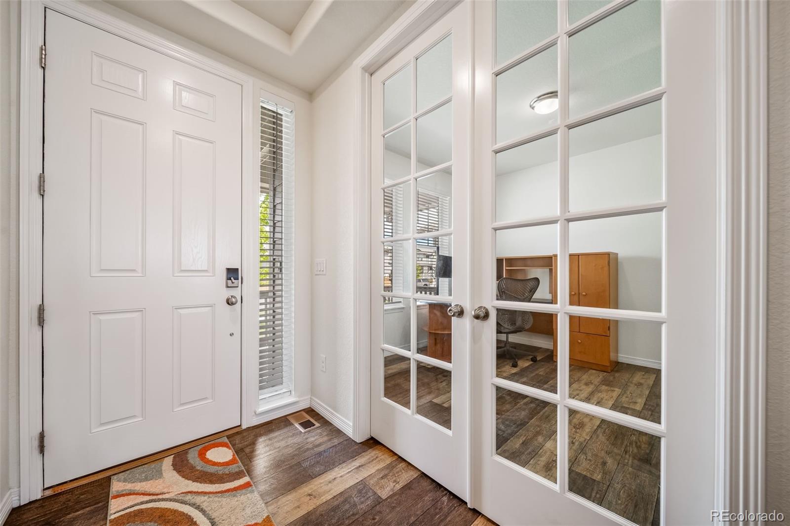 MLS Image #3 for 15924  red bud drive,parker, Colorado