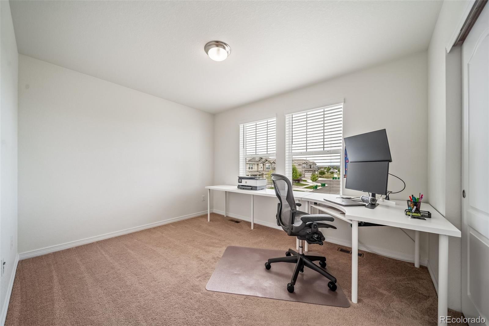MLS Image #30 for 15924  red bud drive,parker, Colorado