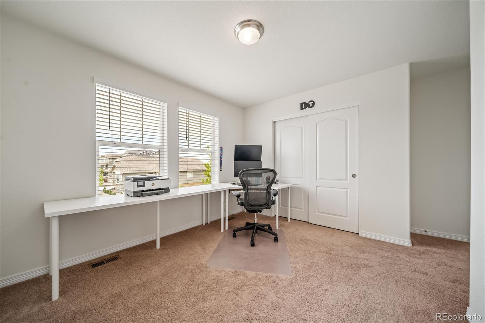 MLS Image #31 for 15924  red bud drive,parker, Colorado
