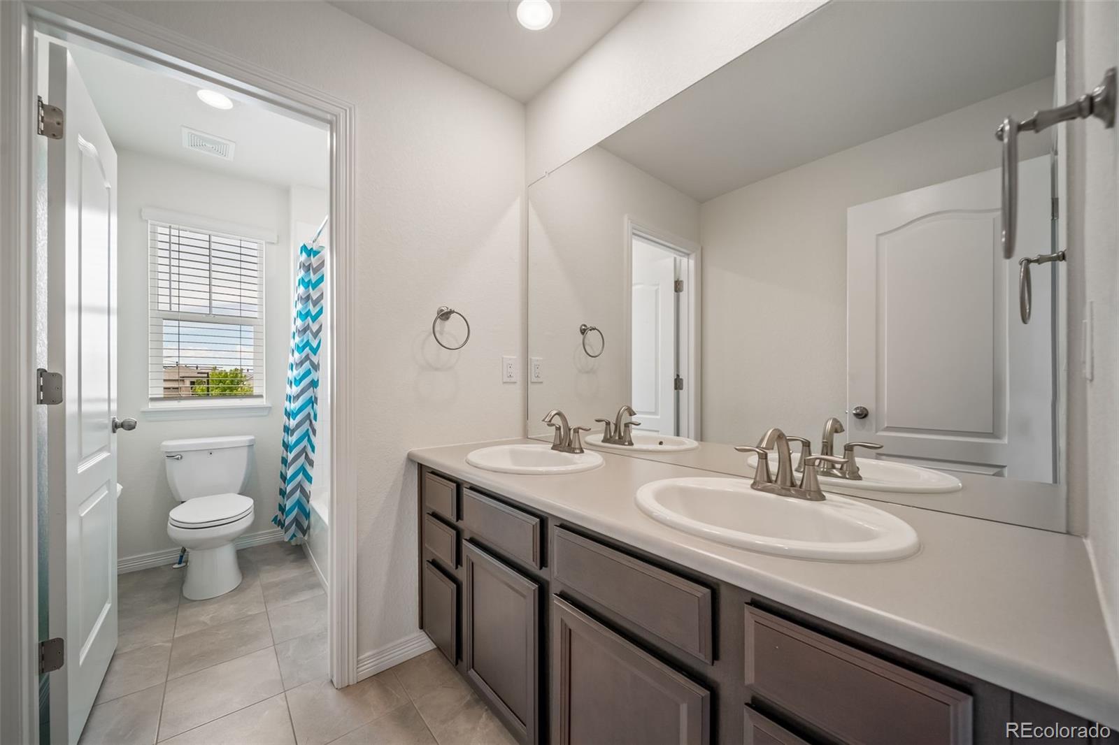 MLS Image #32 for 15924  red bud drive,parker, Colorado