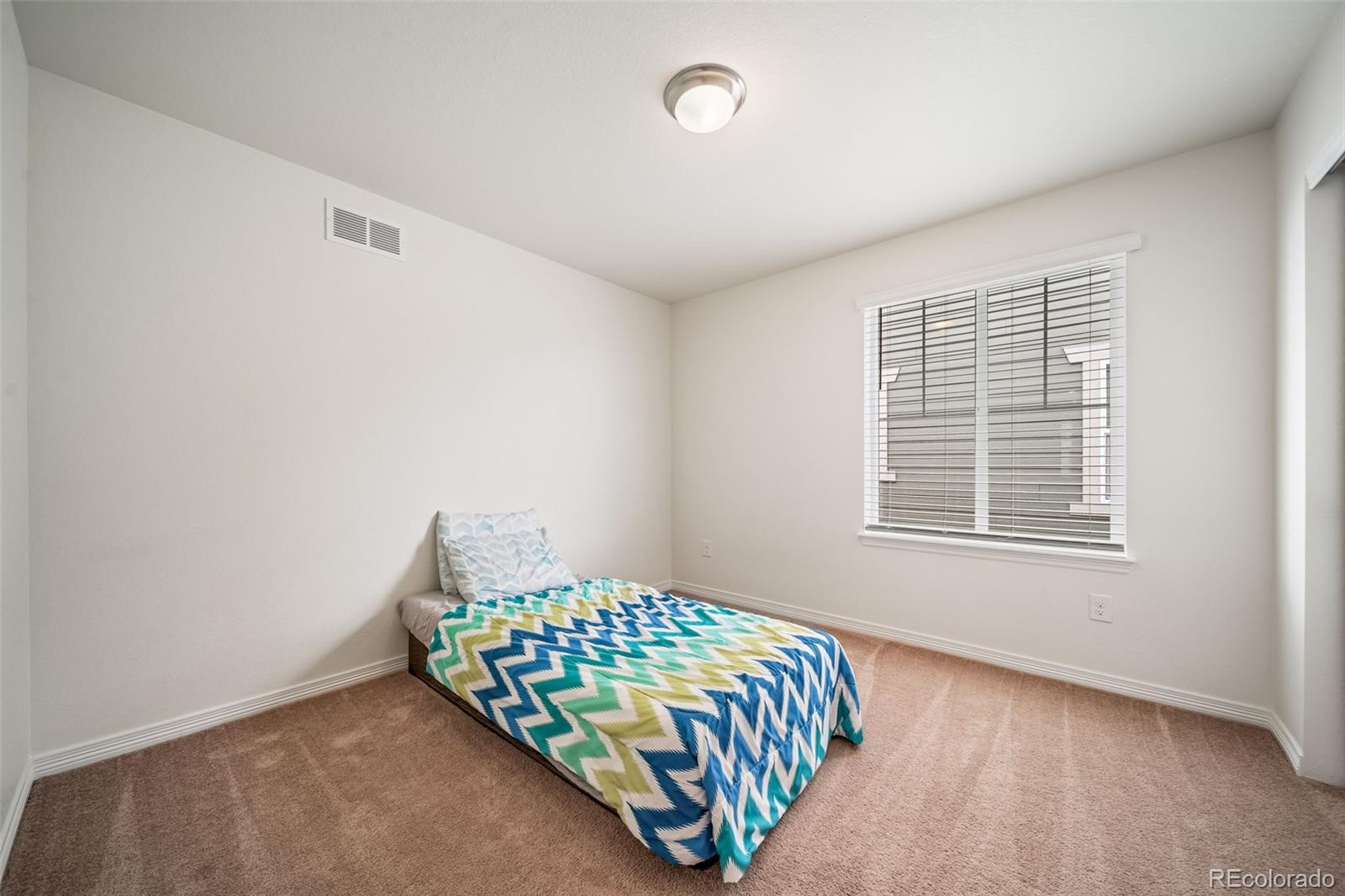 MLS Image #33 for 15924  red bud drive,parker, Colorado