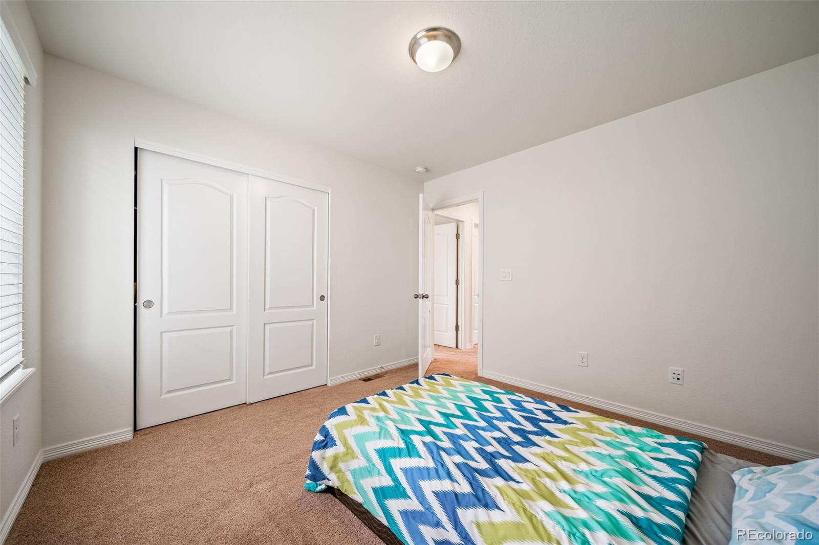 MLS Image #34 for 15924  red bud drive,parker, Colorado