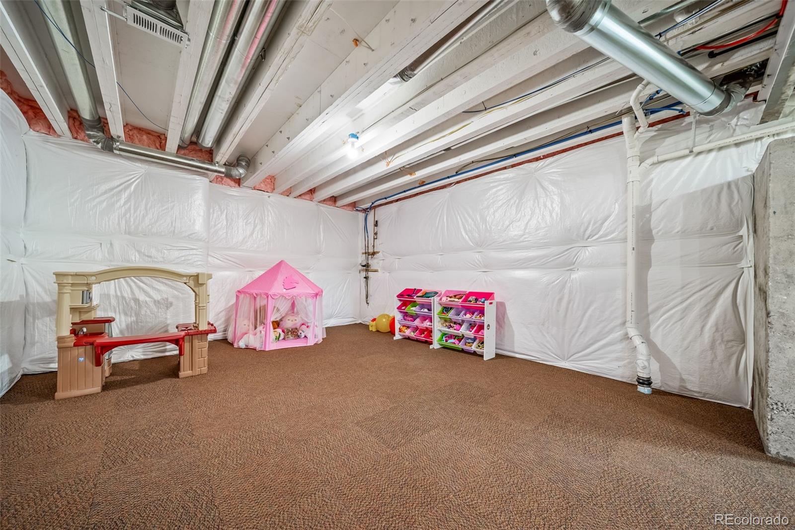 MLS Image #35 for 15924  red bud drive,parker, Colorado