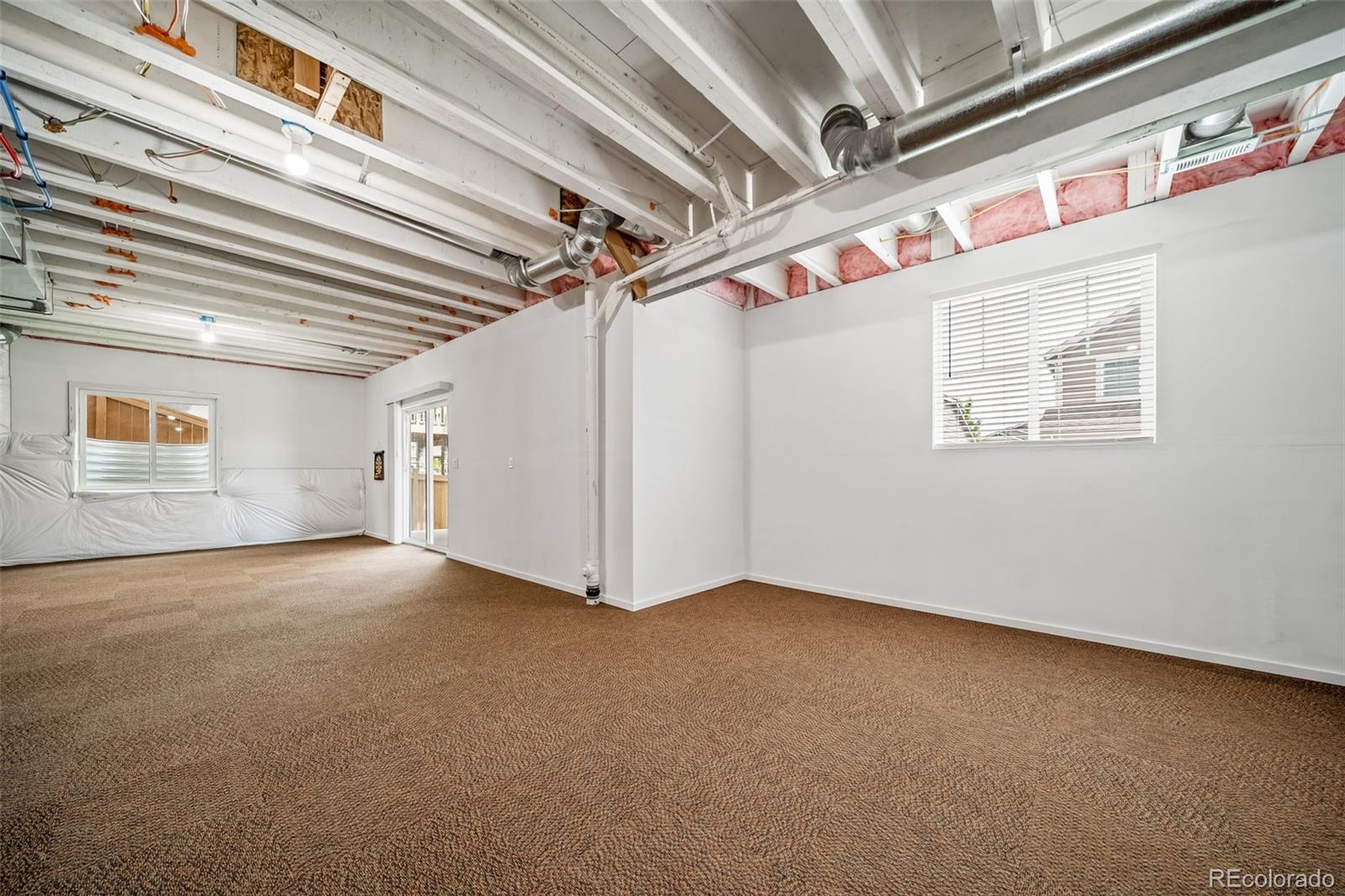 MLS Image #37 for 15924  red bud drive,parker, Colorado