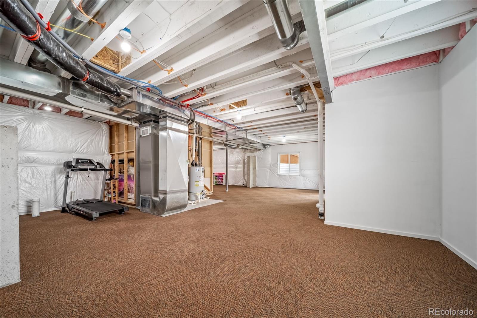 MLS Image #38 for 15924  red bud drive,parker, Colorado