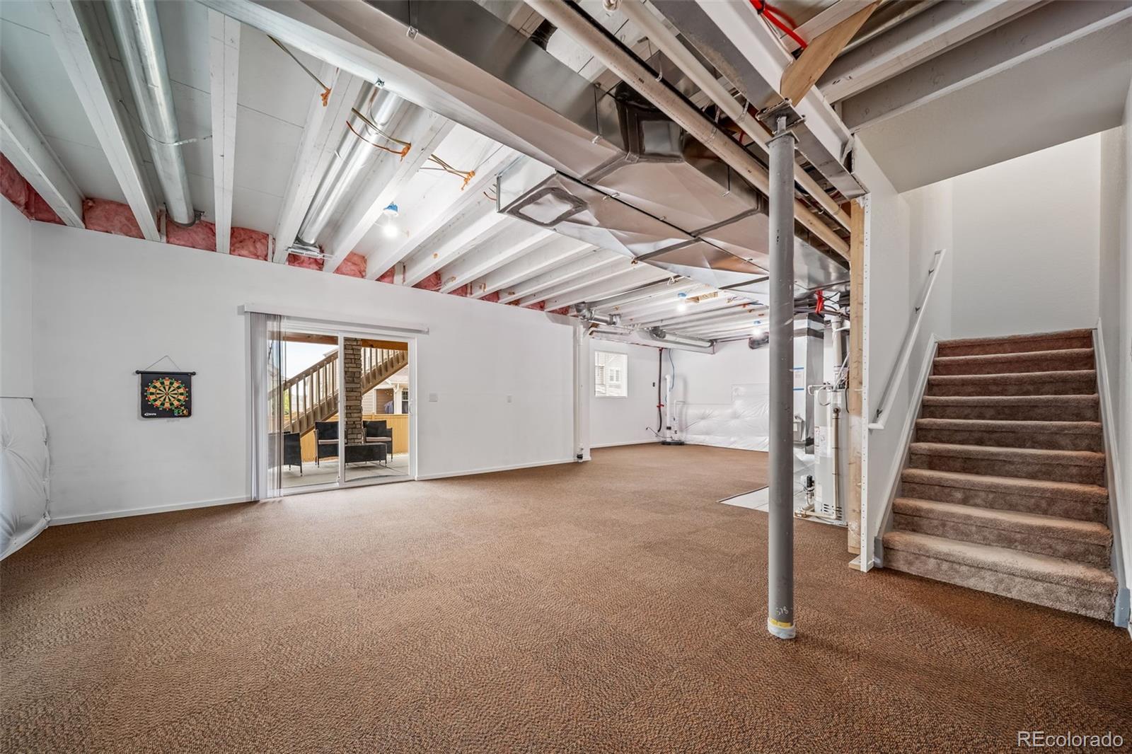 MLS Image #39 for 15924  red bud drive,parker, Colorado