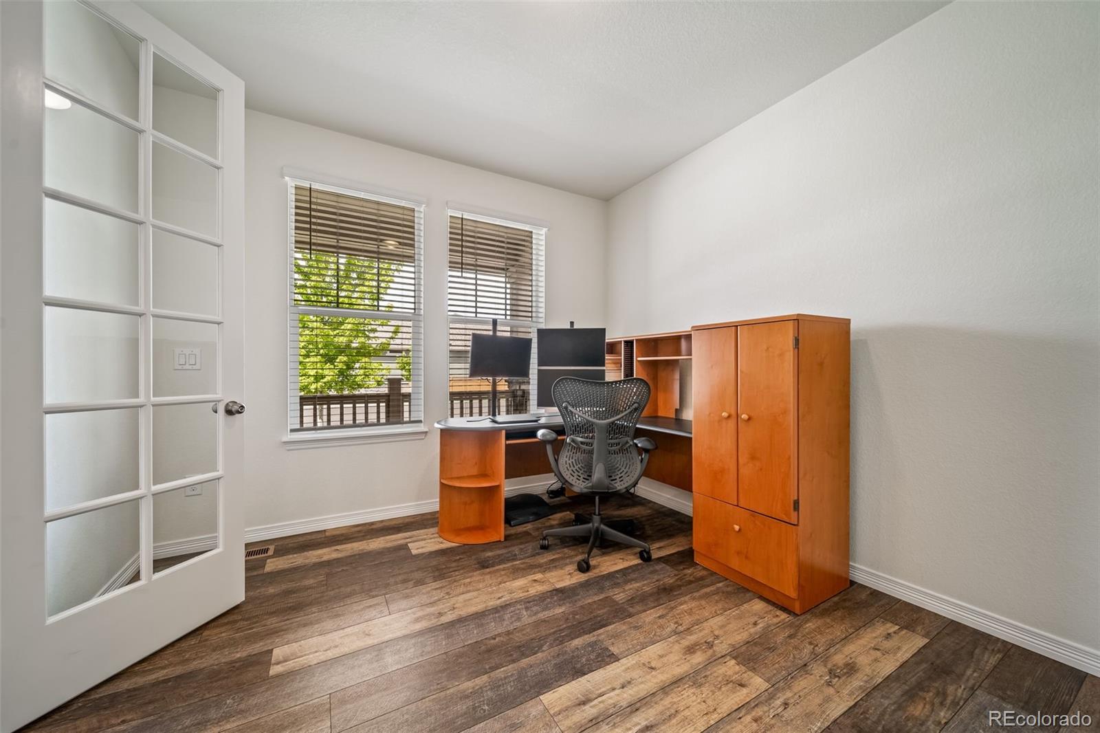 MLS Image #5 for 15924  red bud drive,parker, Colorado