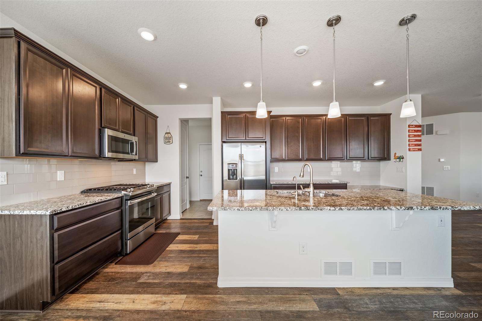 MLS Image #9 for 15924  red bud drive,parker, Colorado