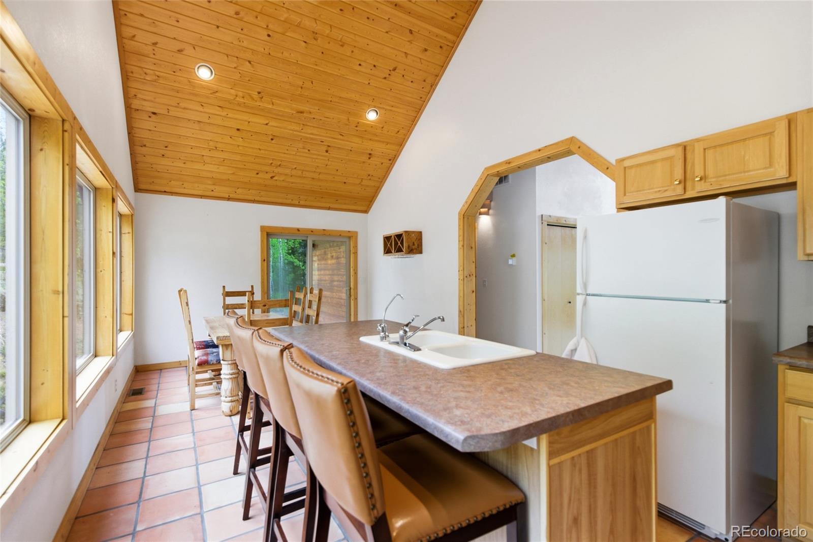 MLS Image #8 for 290  eagle rock road,florissant, Colorado