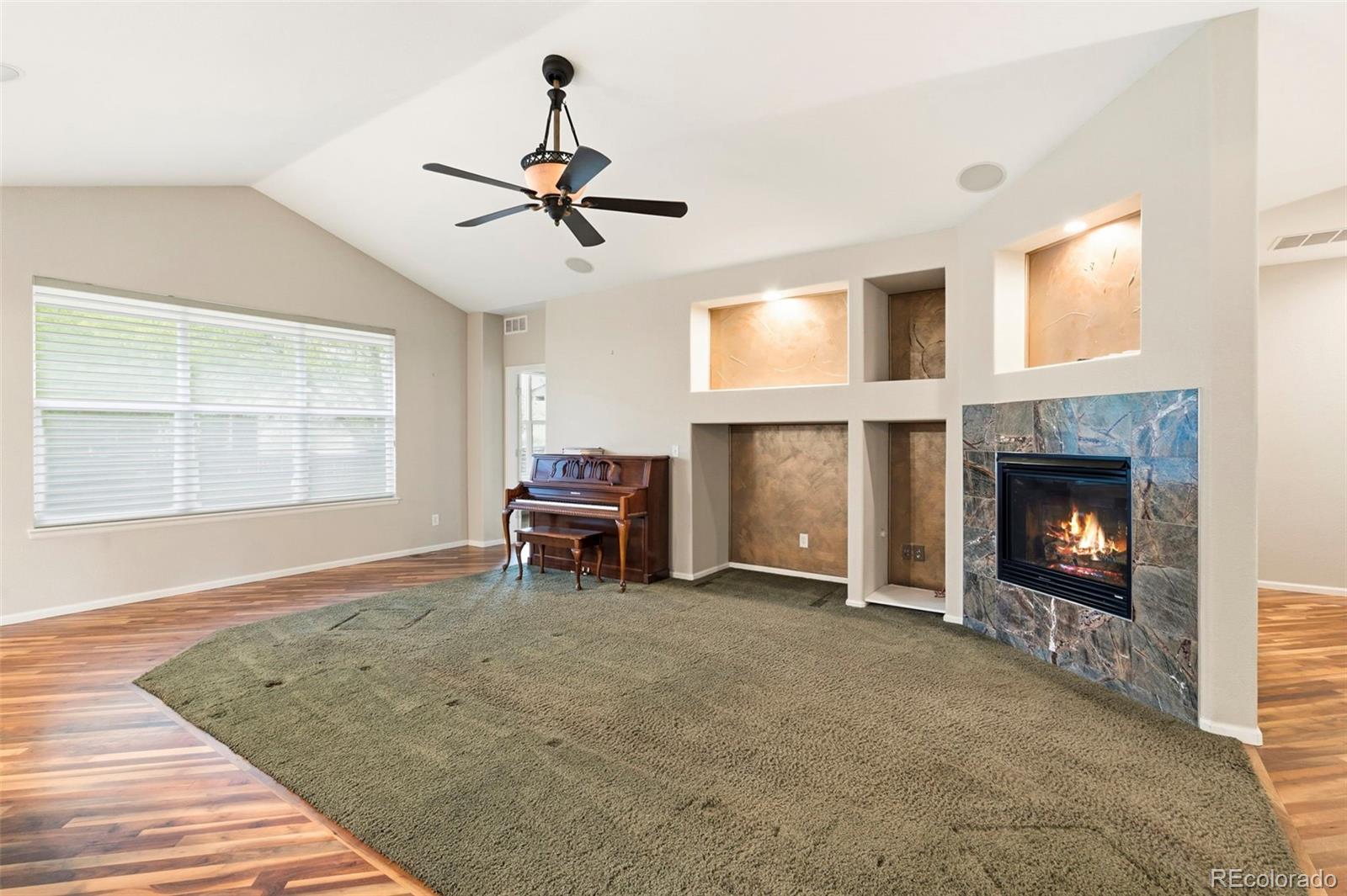 MLS Image #10 for 163  garfield lane,erie, Colorado