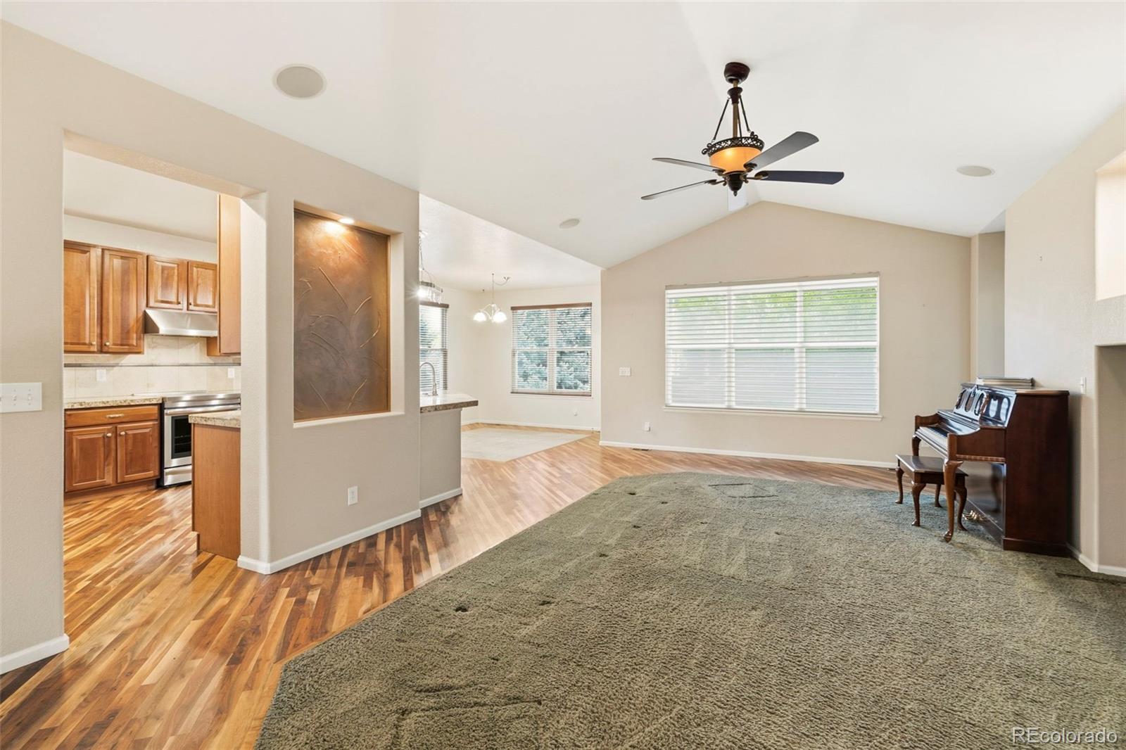 MLS Image #11 for 163  garfield lane,erie, Colorado