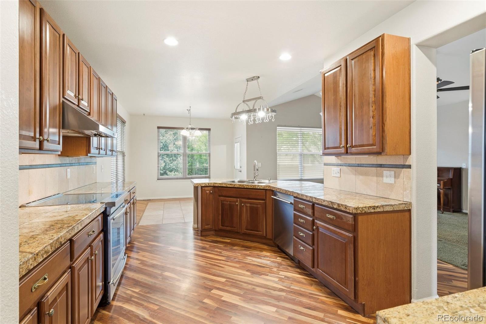 MLS Image #12 for 163  garfield lane,erie, Colorado