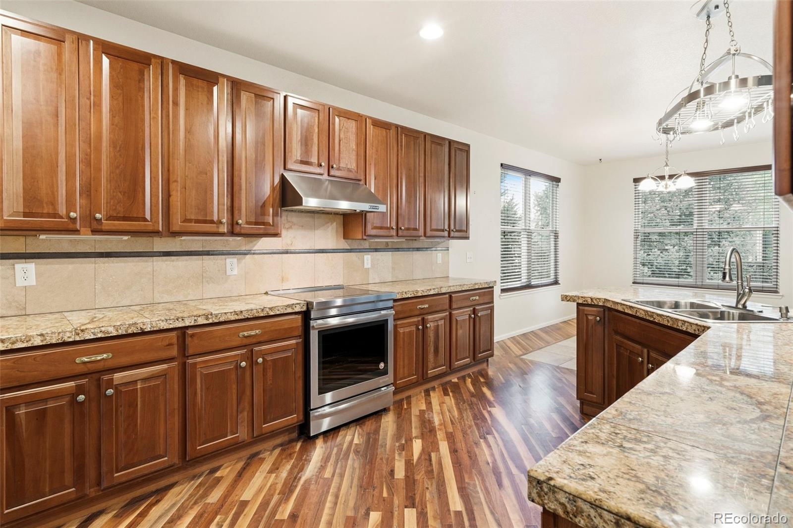MLS Image #13 for 163  garfield lane,erie, Colorado