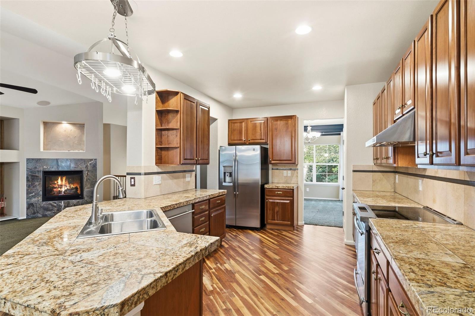 MLS Image #14 for 163  garfield lane,erie, Colorado