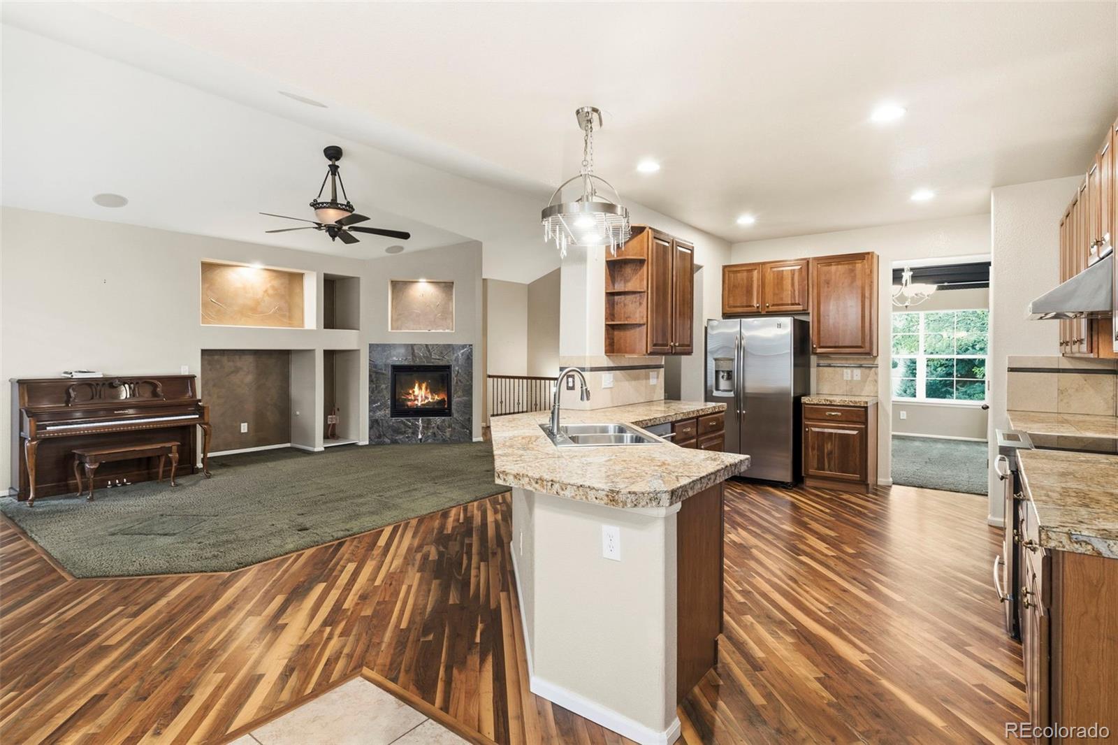 MLS Image #15 for 163  garfield lane,erie, Colorado
