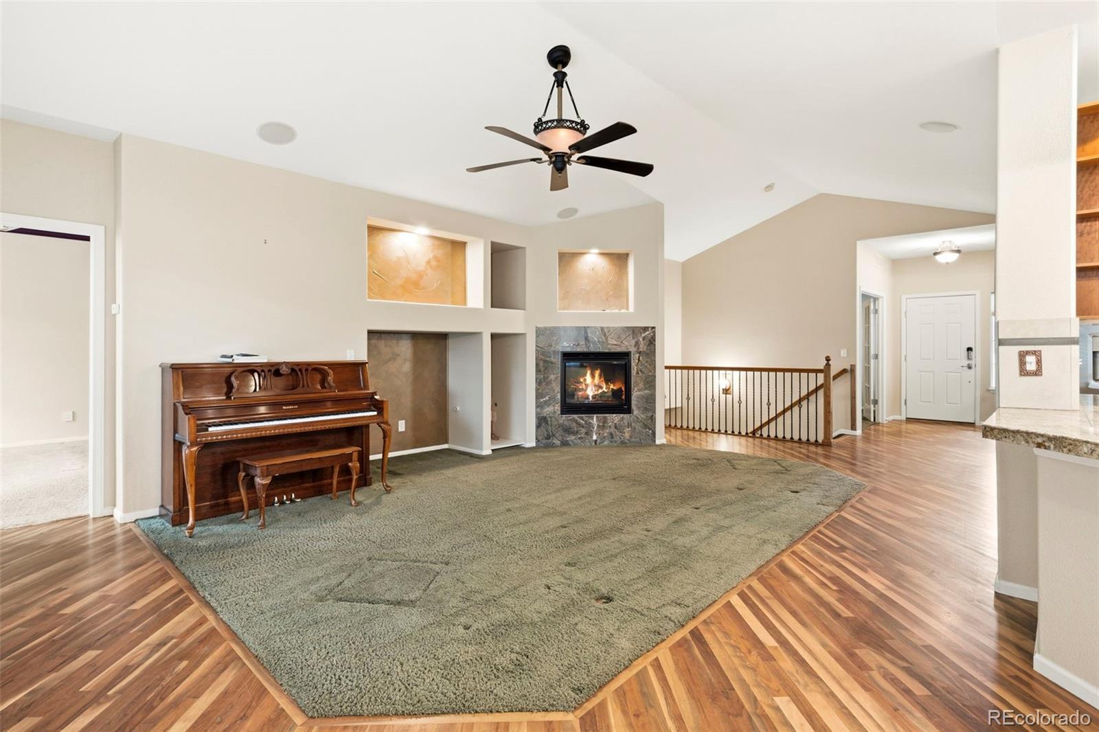 MLS Image #16 for 163  garfield lane,erie, Colorado